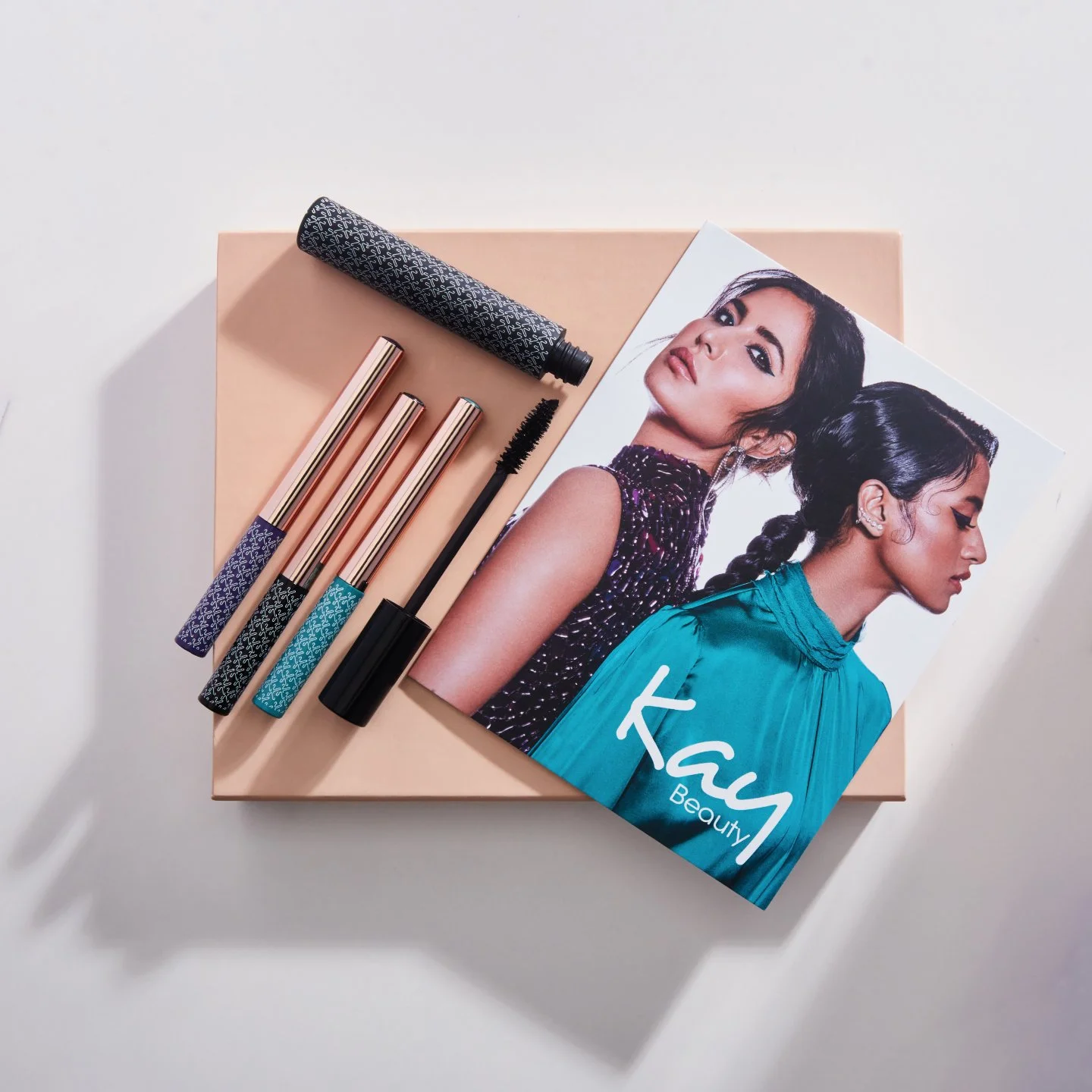 Kay Beauty