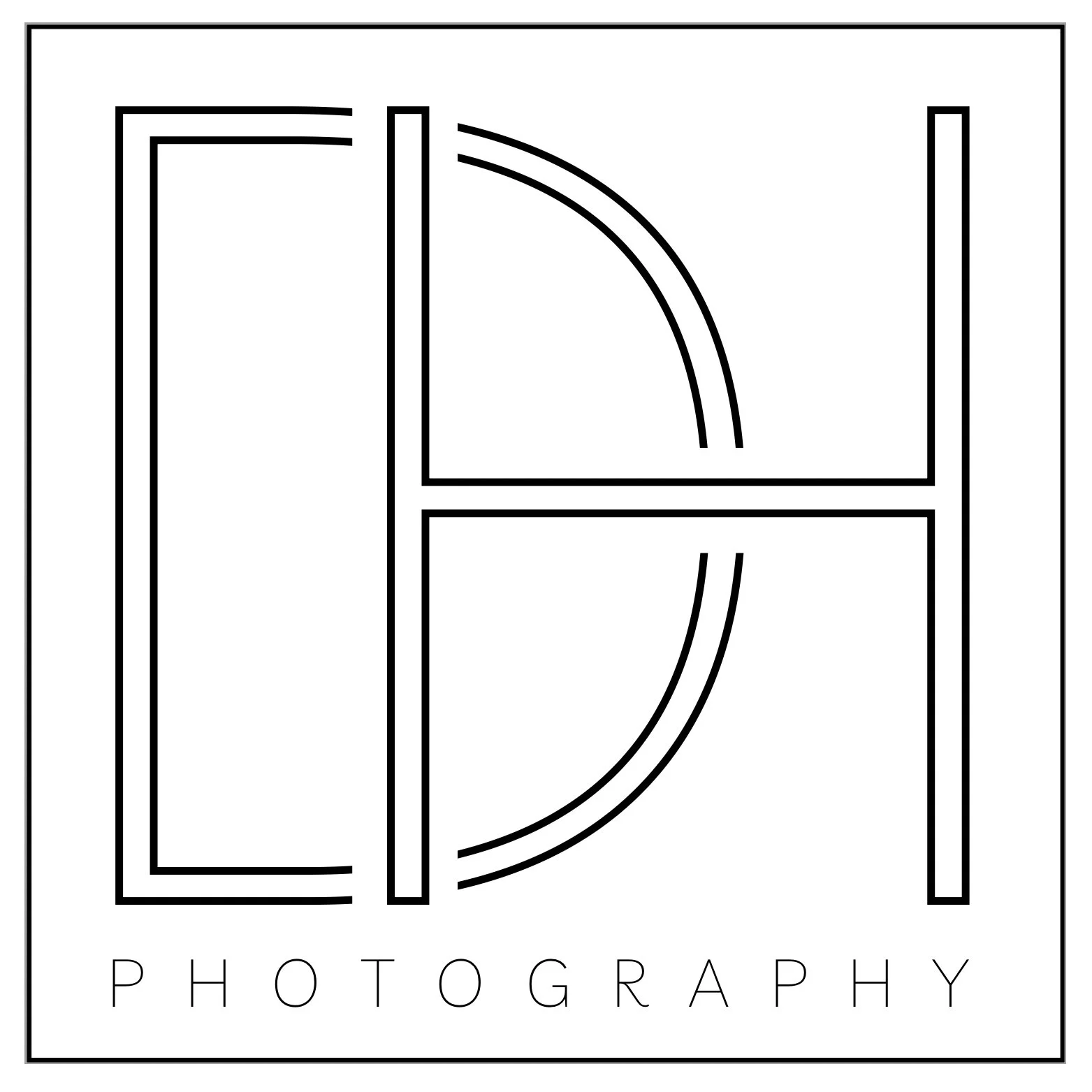 Black White Minimalist Logo 2.jpg