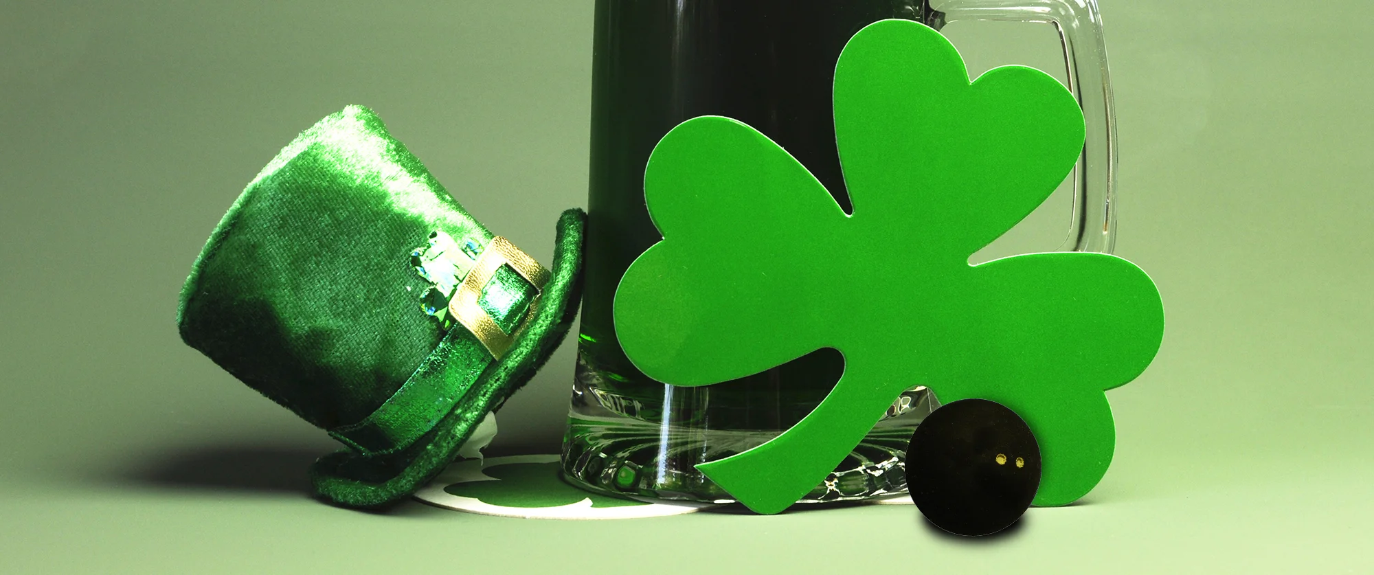 Torneo di St. Patrick