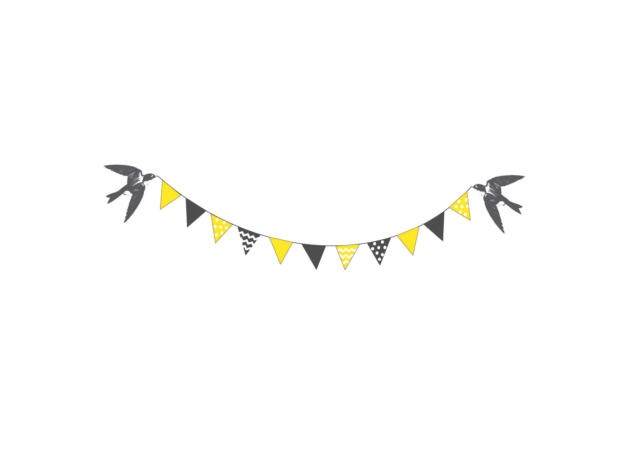 Spring Collection Sneak Peek #5