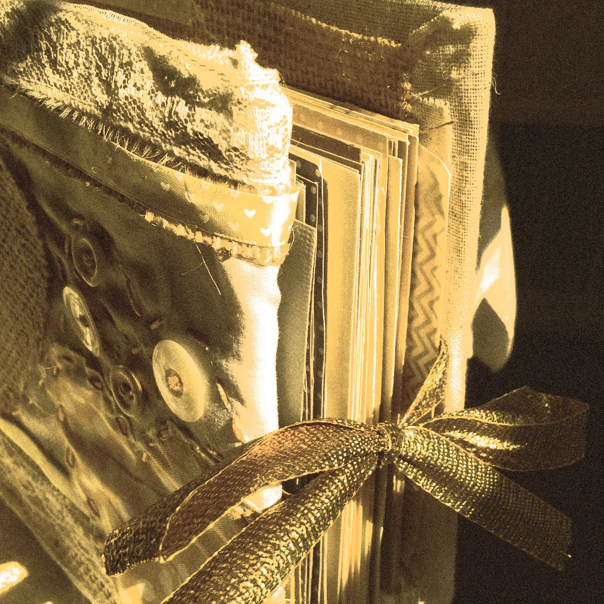 Spring Collection Sneak Peek #6