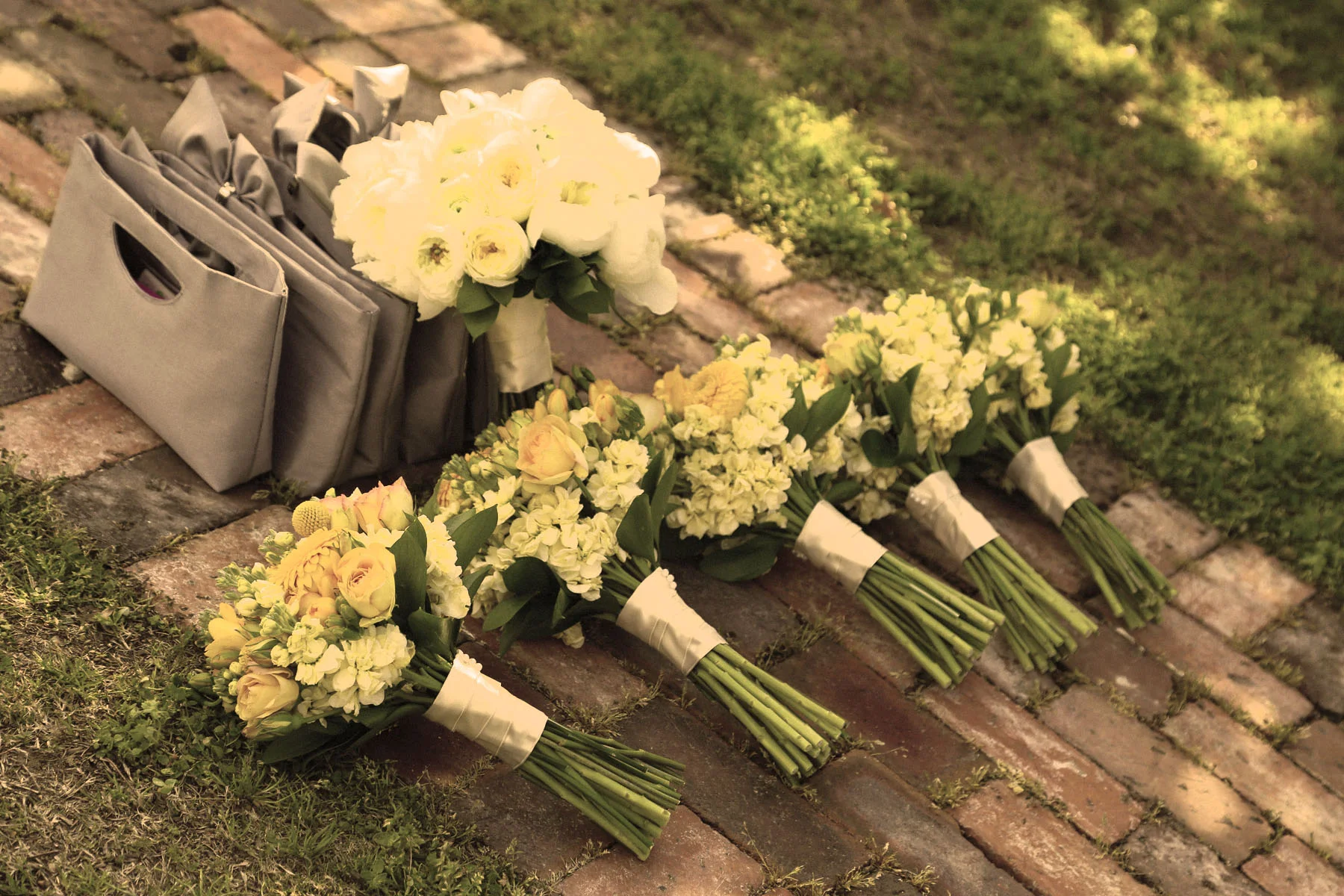 Behind the Scenes of LOVE STORY