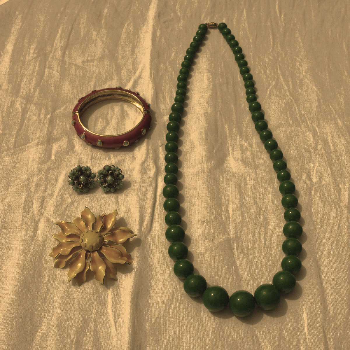 Mother's Day Gift Ideas