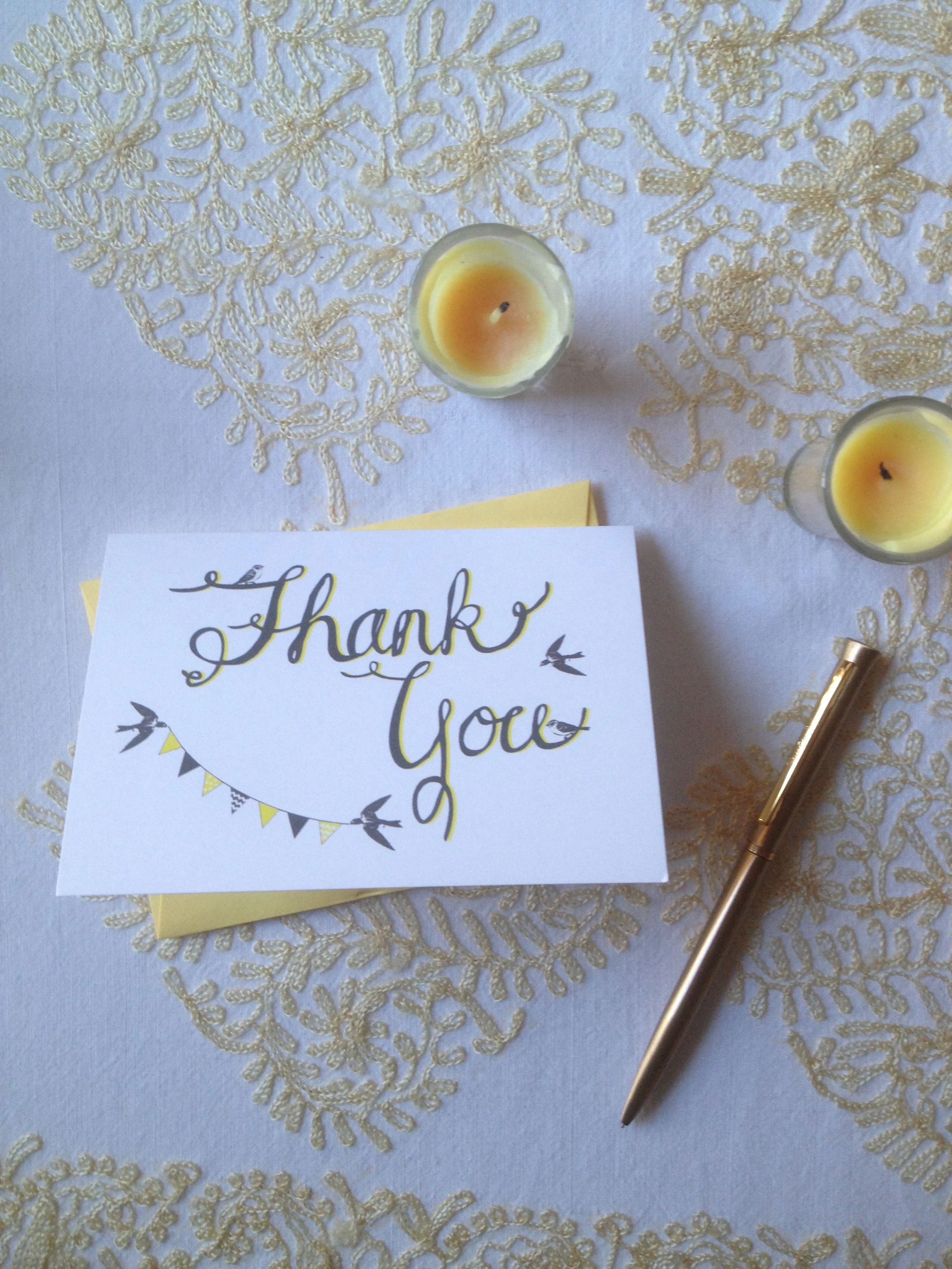 Introducing...Lifestyle