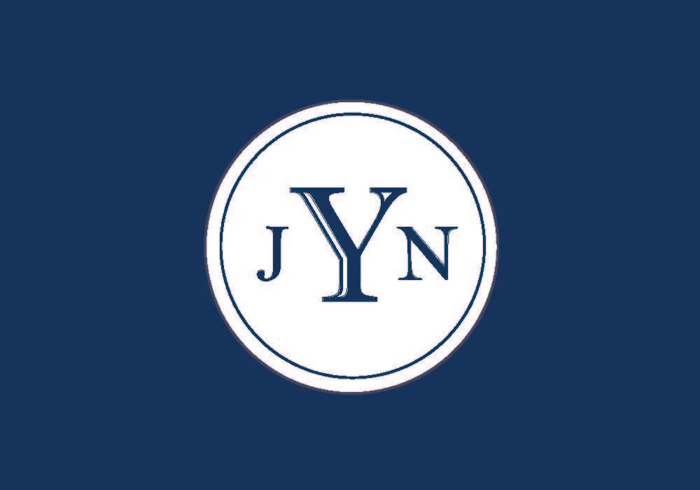 Recent Design Sneak Peek