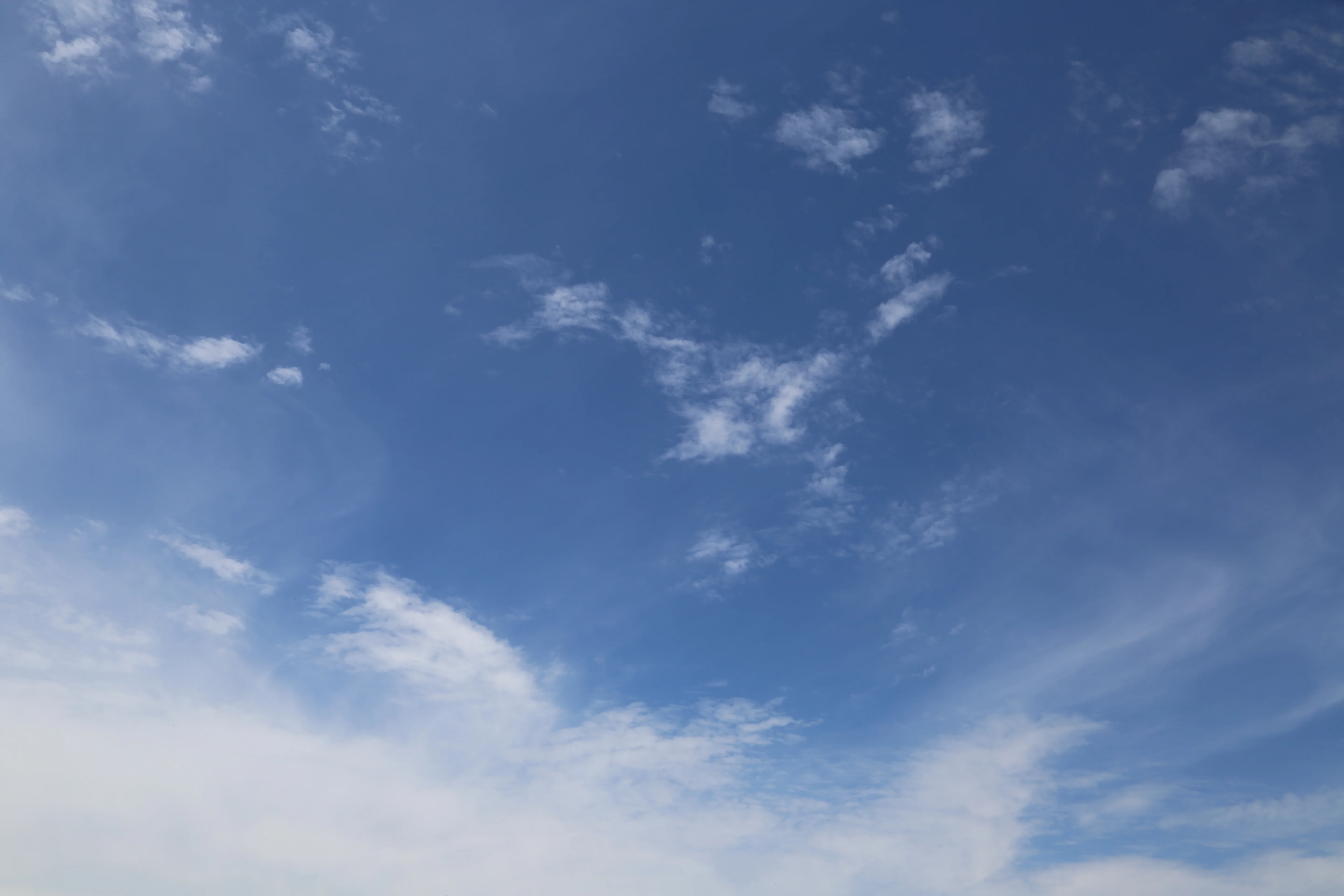 New Design Offerings from Gerald & Joan