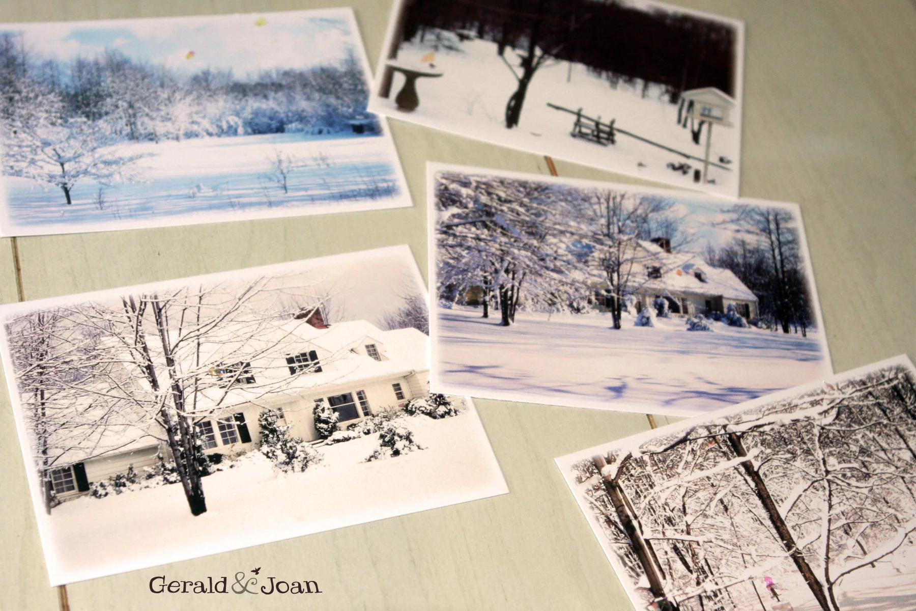 CYBER MONDAY SHOP SALE