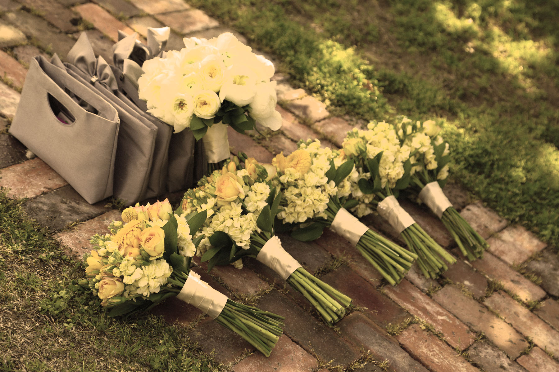 wedding8