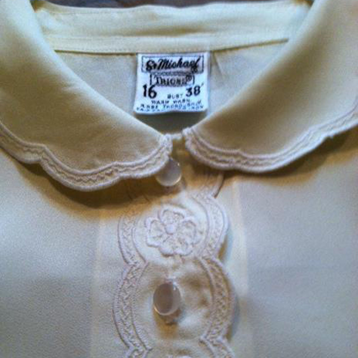 blouse2