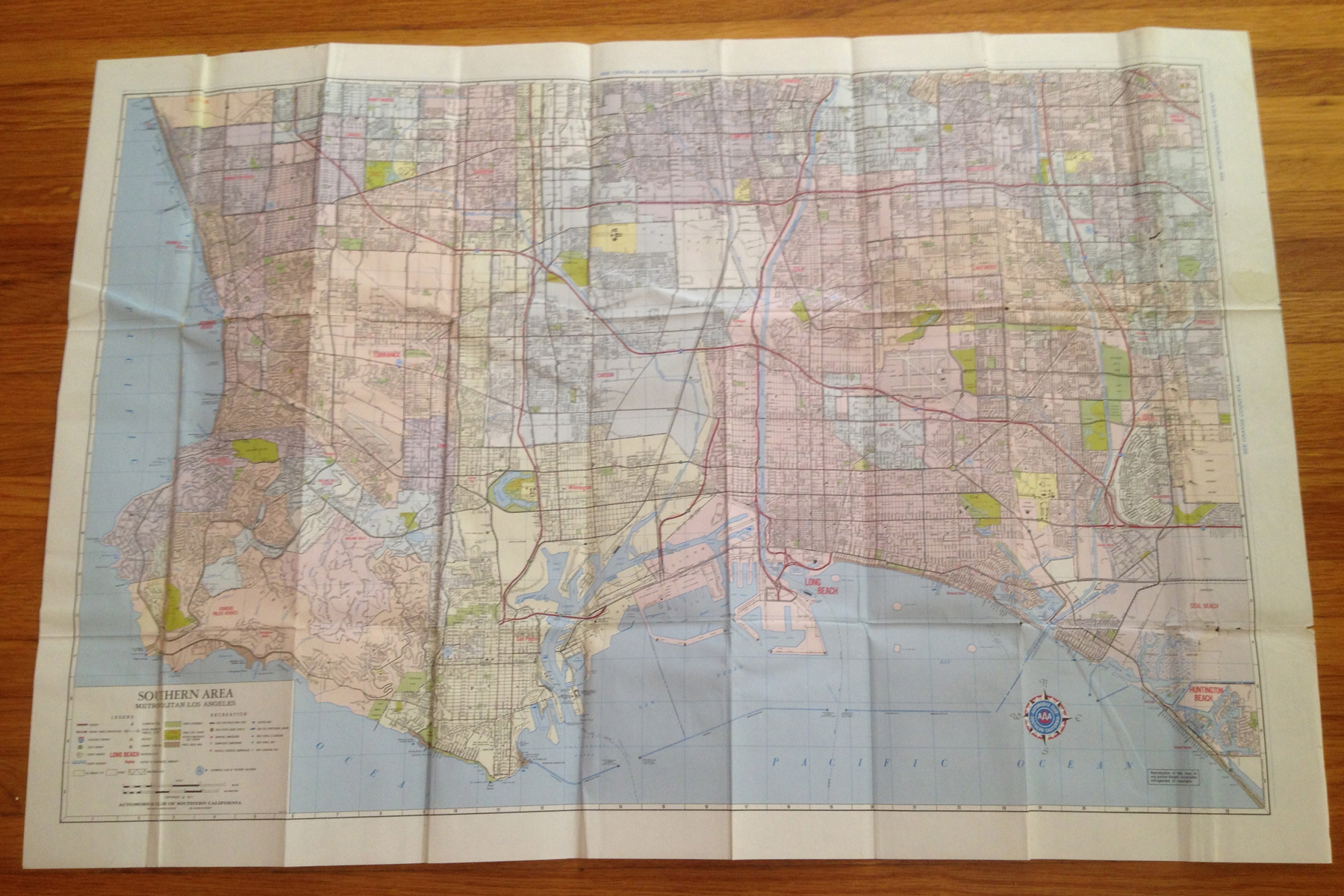 map4
