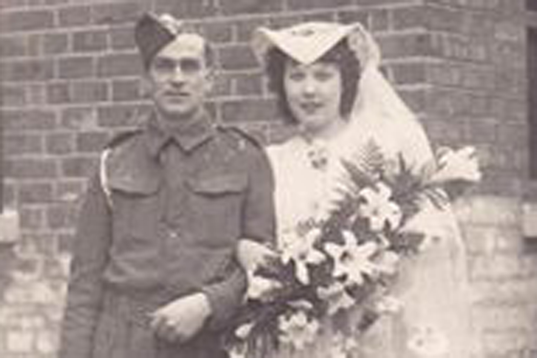 kate'sparents_cropped