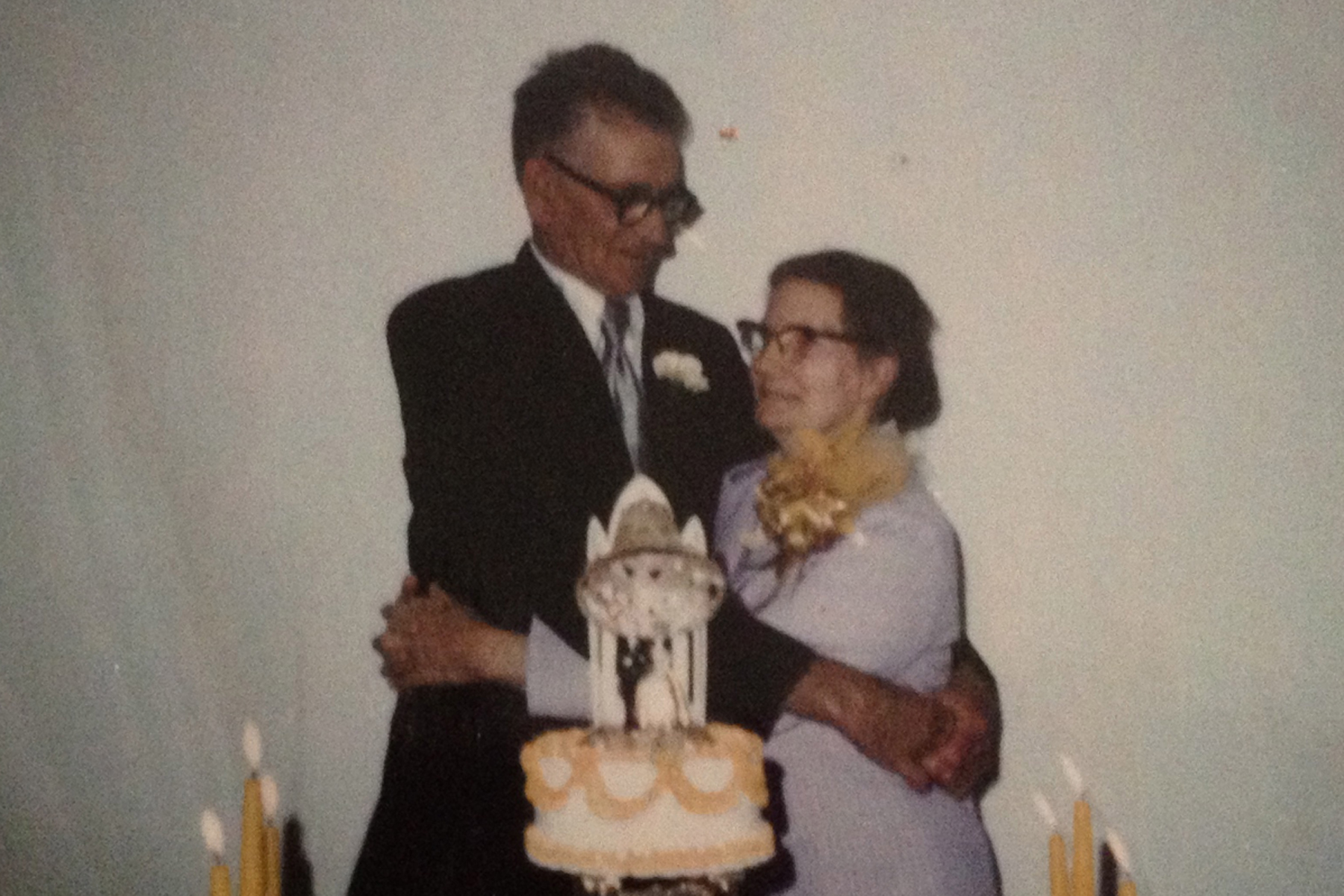 mommieanddaddybarnes2