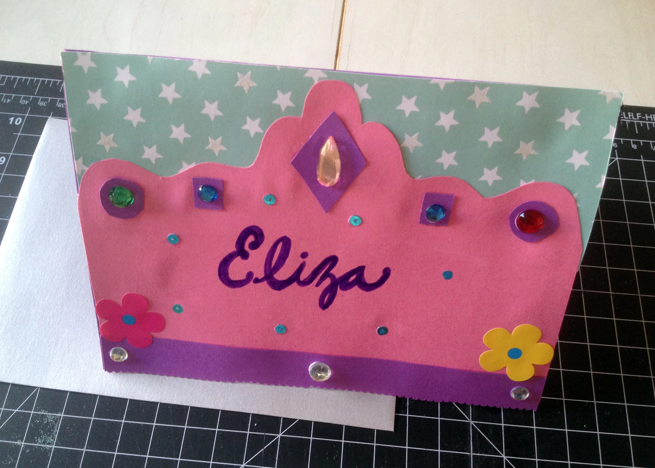 princesscard8.jpg