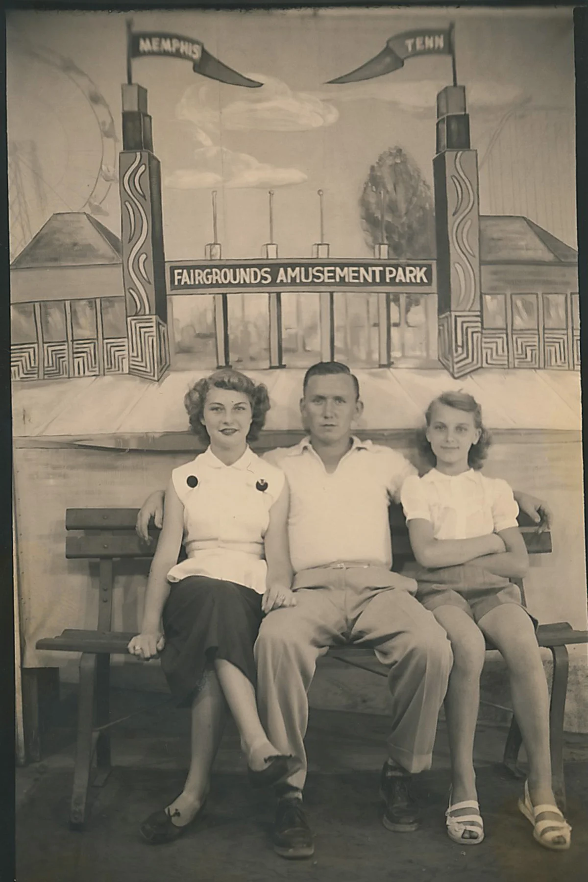 fairgrounds.jpg