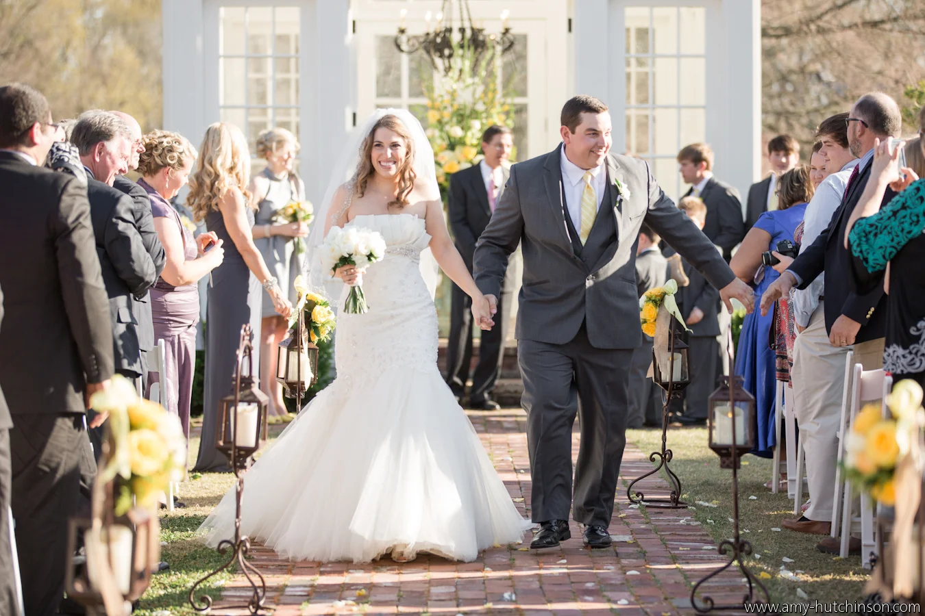 Cannon_Durham_Amy_Hutchinson_Photography_amyhutchinsondurham207.jpg