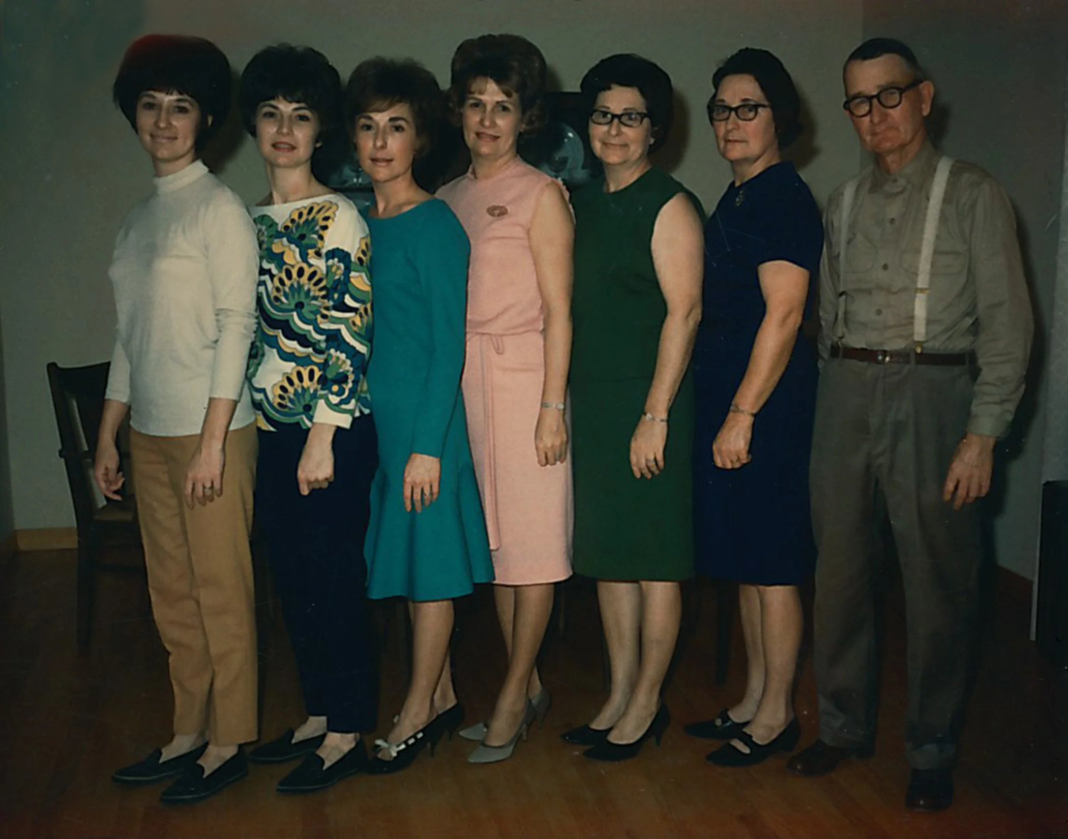 sadieandhersisters.jpg