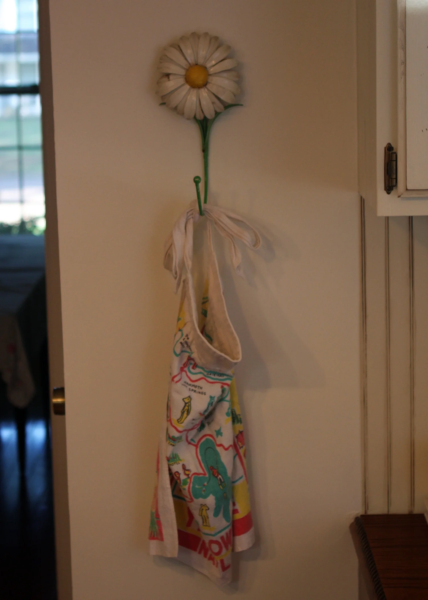 daisy.jpg