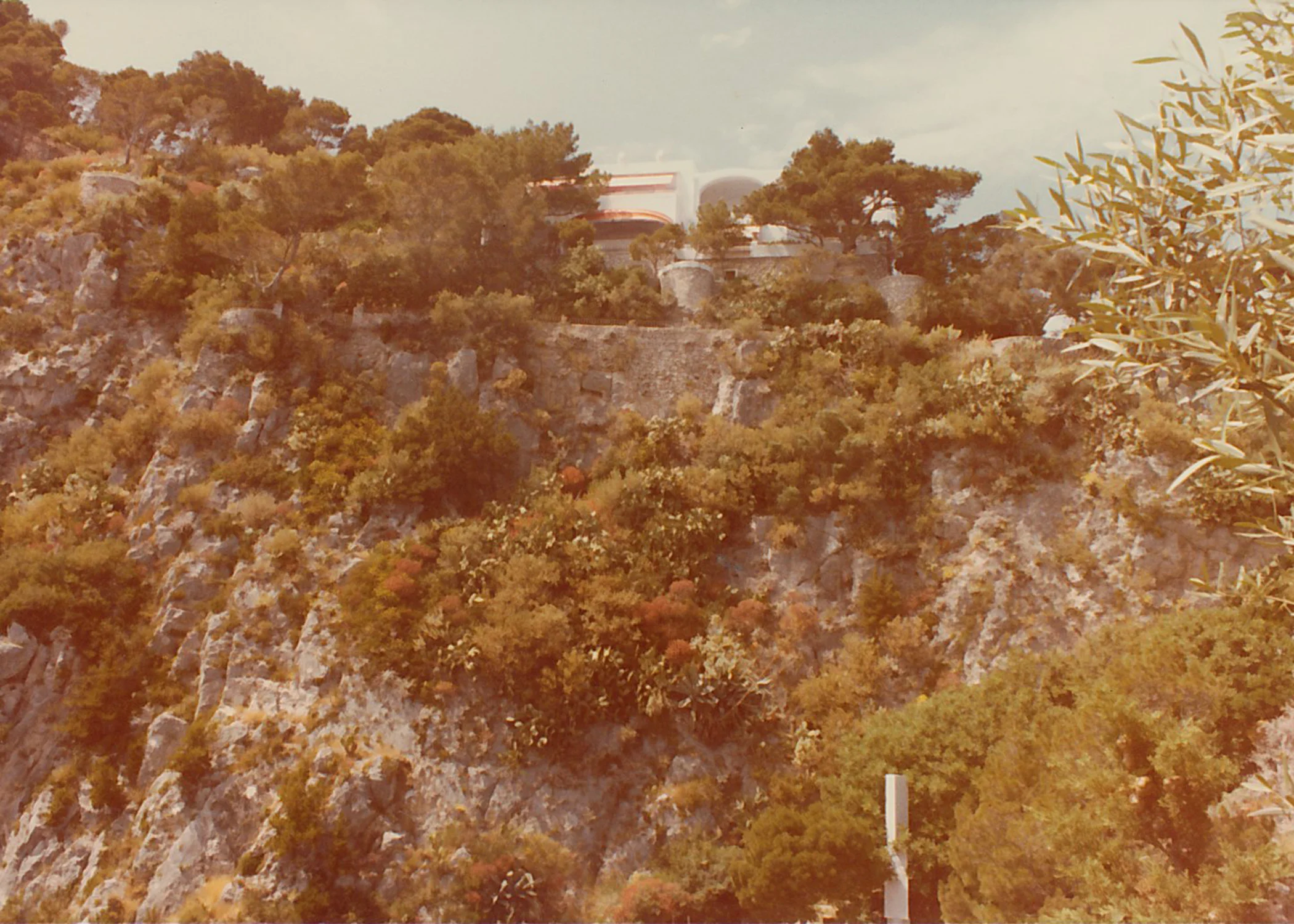capri.jpg