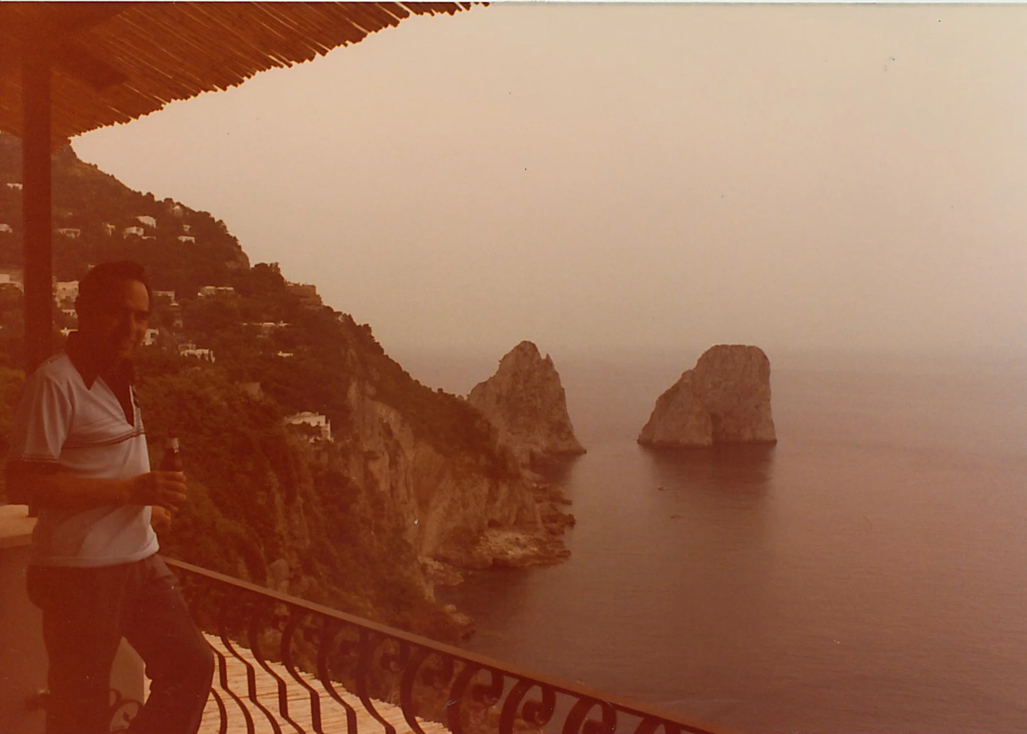 capri2.jpg