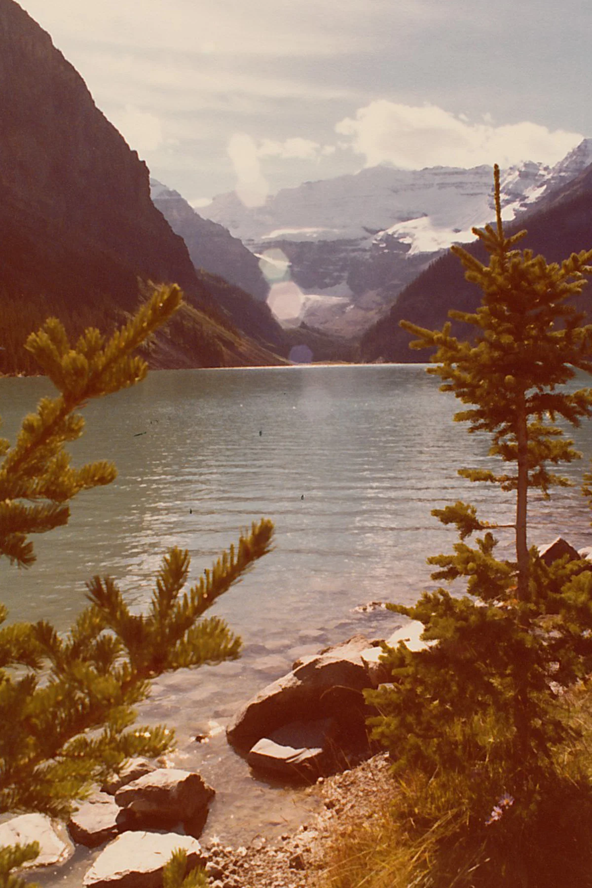 mountains.jpg