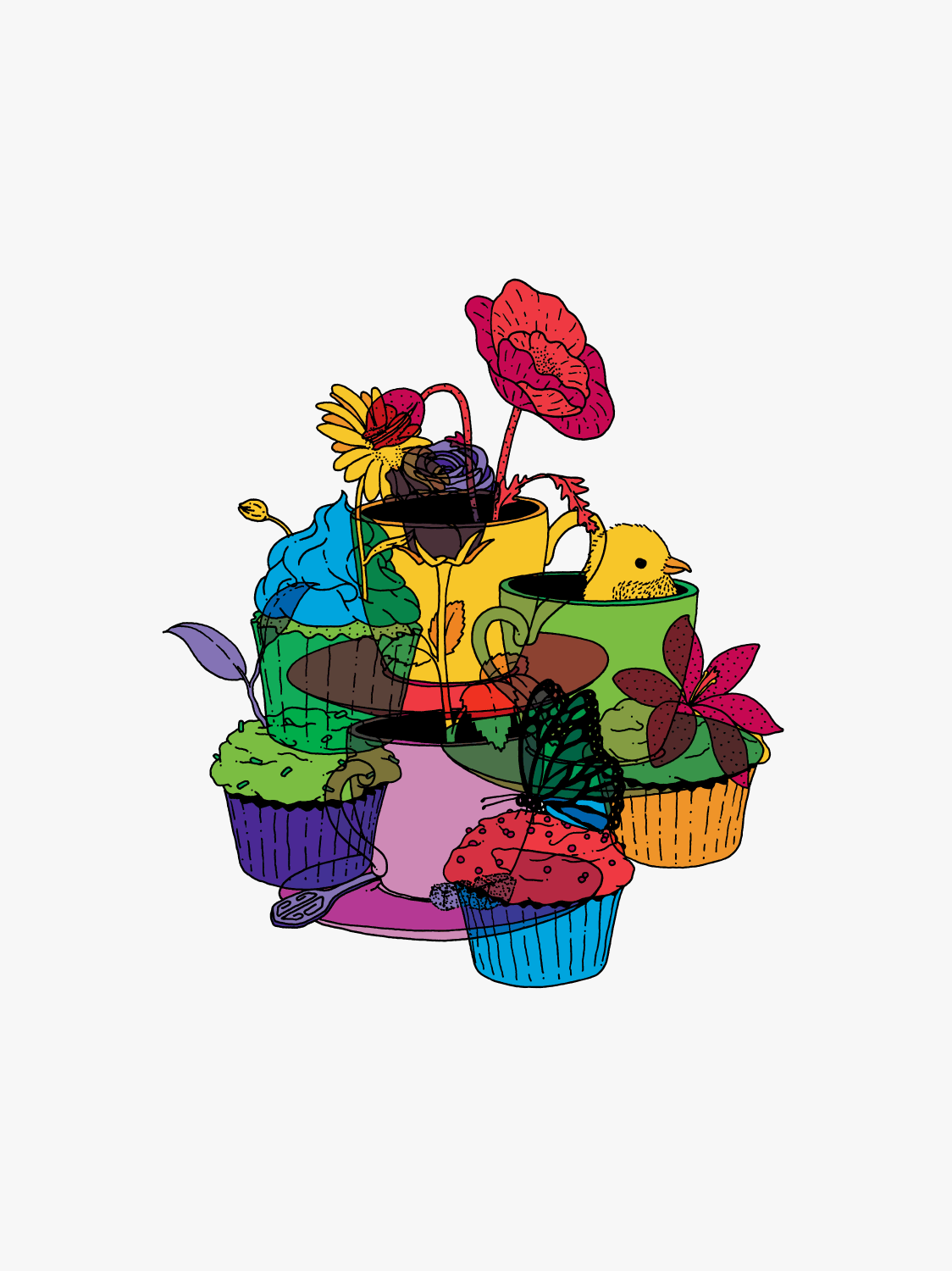 10_elliottburford_garden__2.gif
