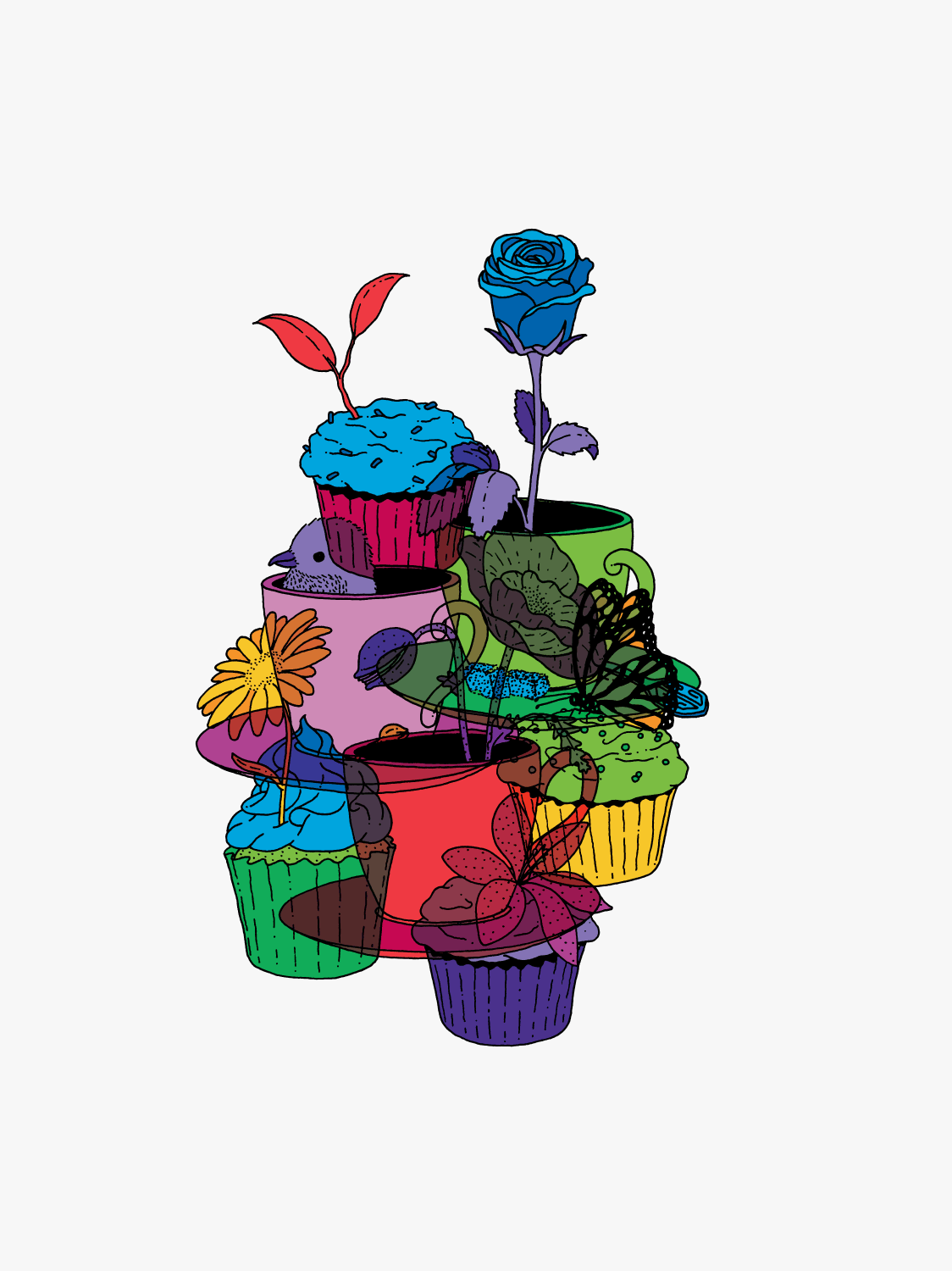 10_elliottburford_garden__3.gif