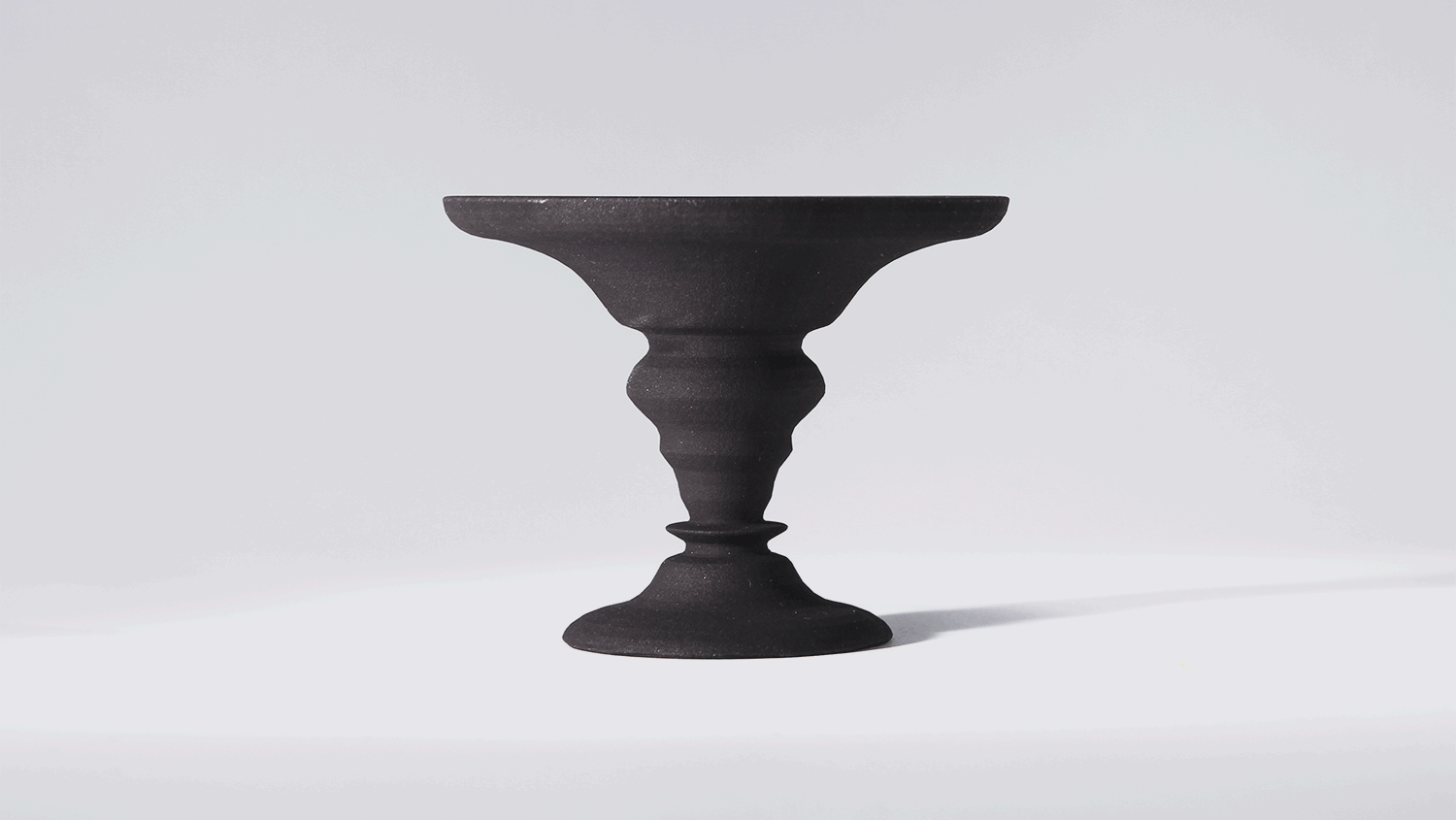 Https Encrypted Tbn0 Gstatic Com Images Q Tbn 3aand9gcsiumyvy1hqsyfa7qc9eifdgqj91kmlnfm5y17beirw03joeh7d