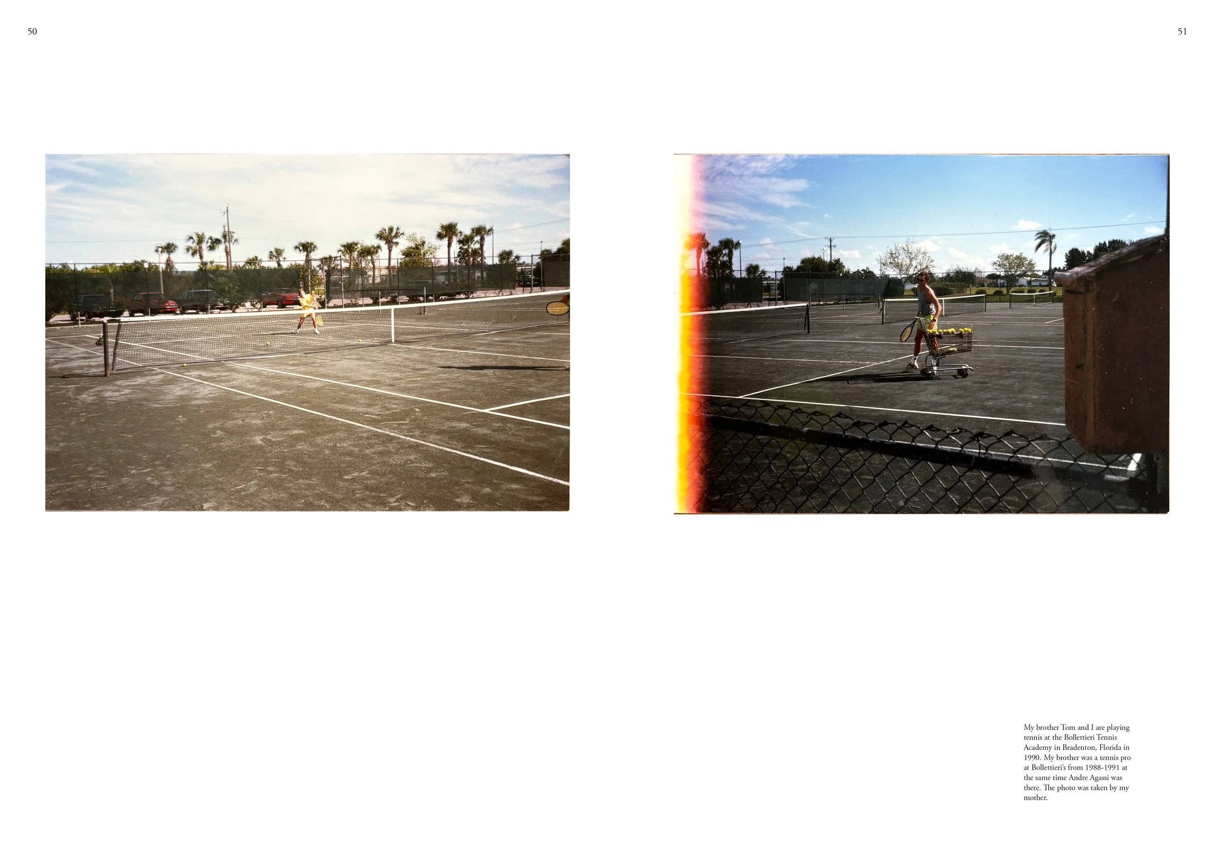 TDS spread 50-51.jpg