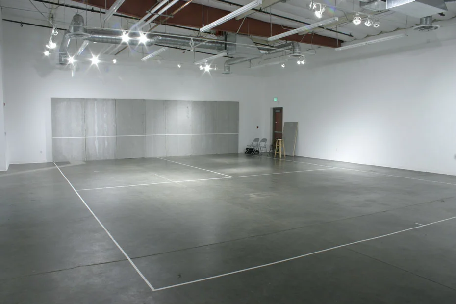 gallery.jpg