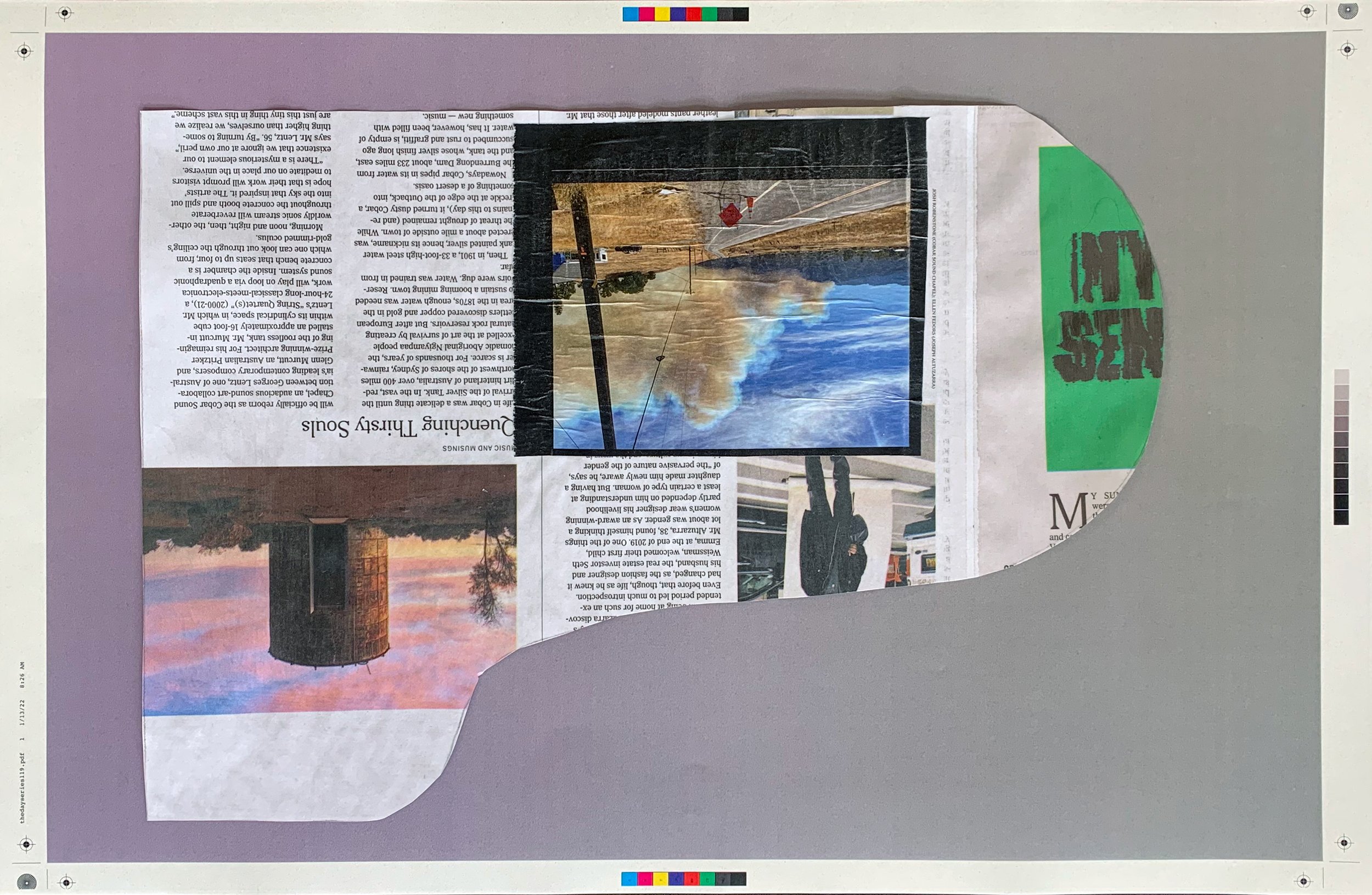 thedayseries_119.jpg