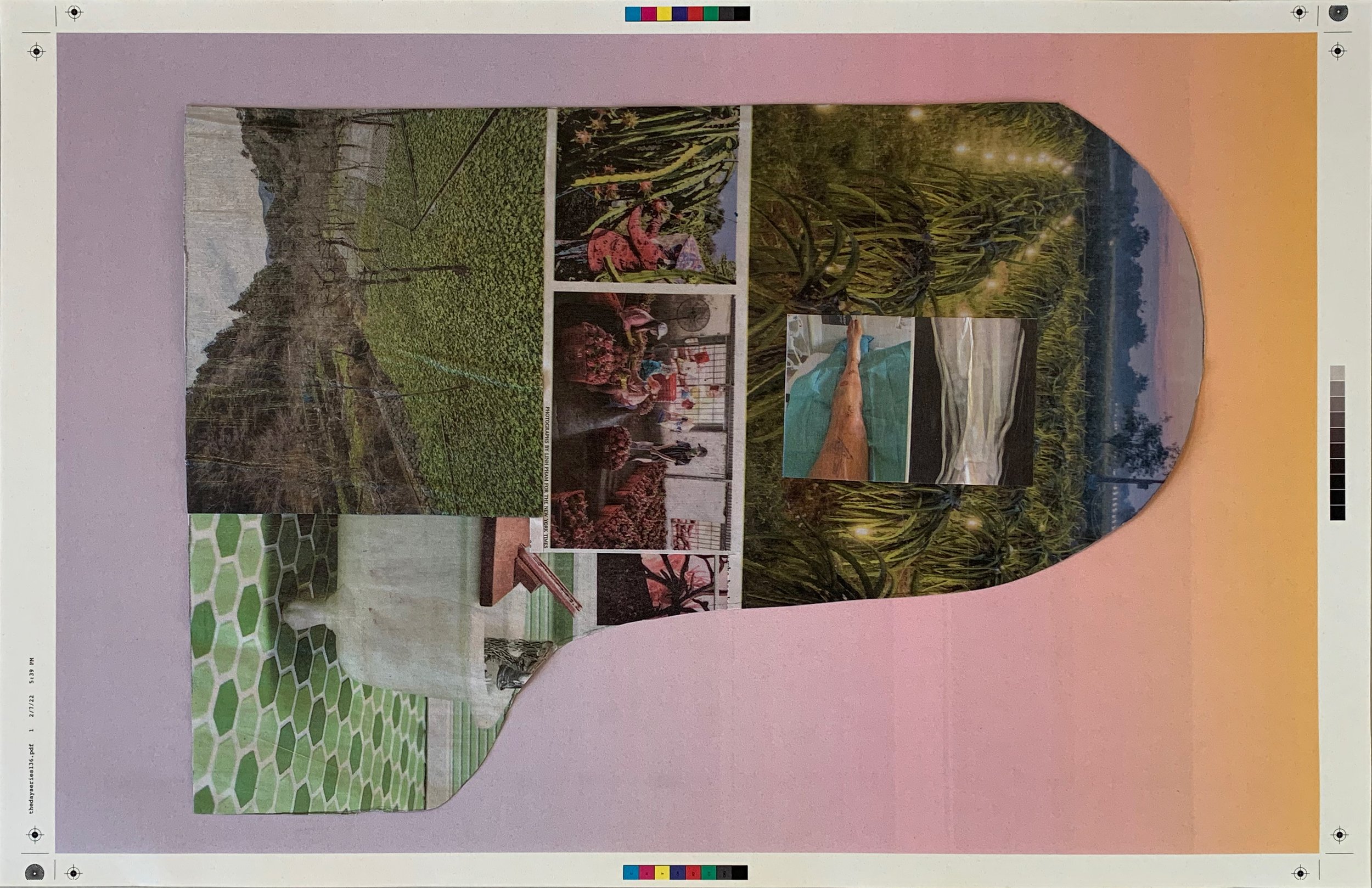 thedayseries_136.jpg