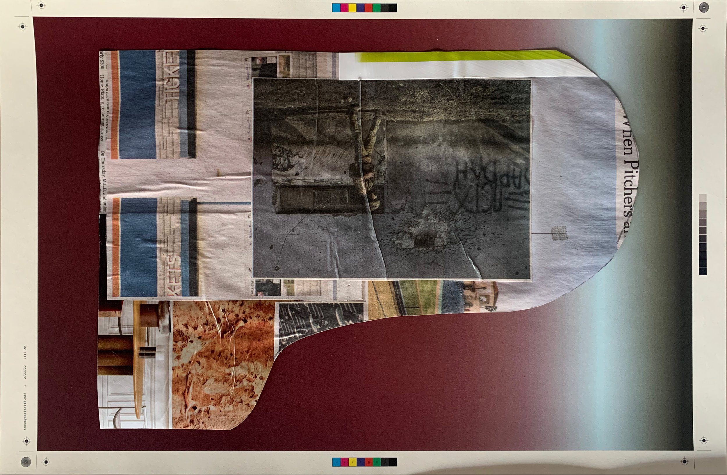 thedayseries148.jpg