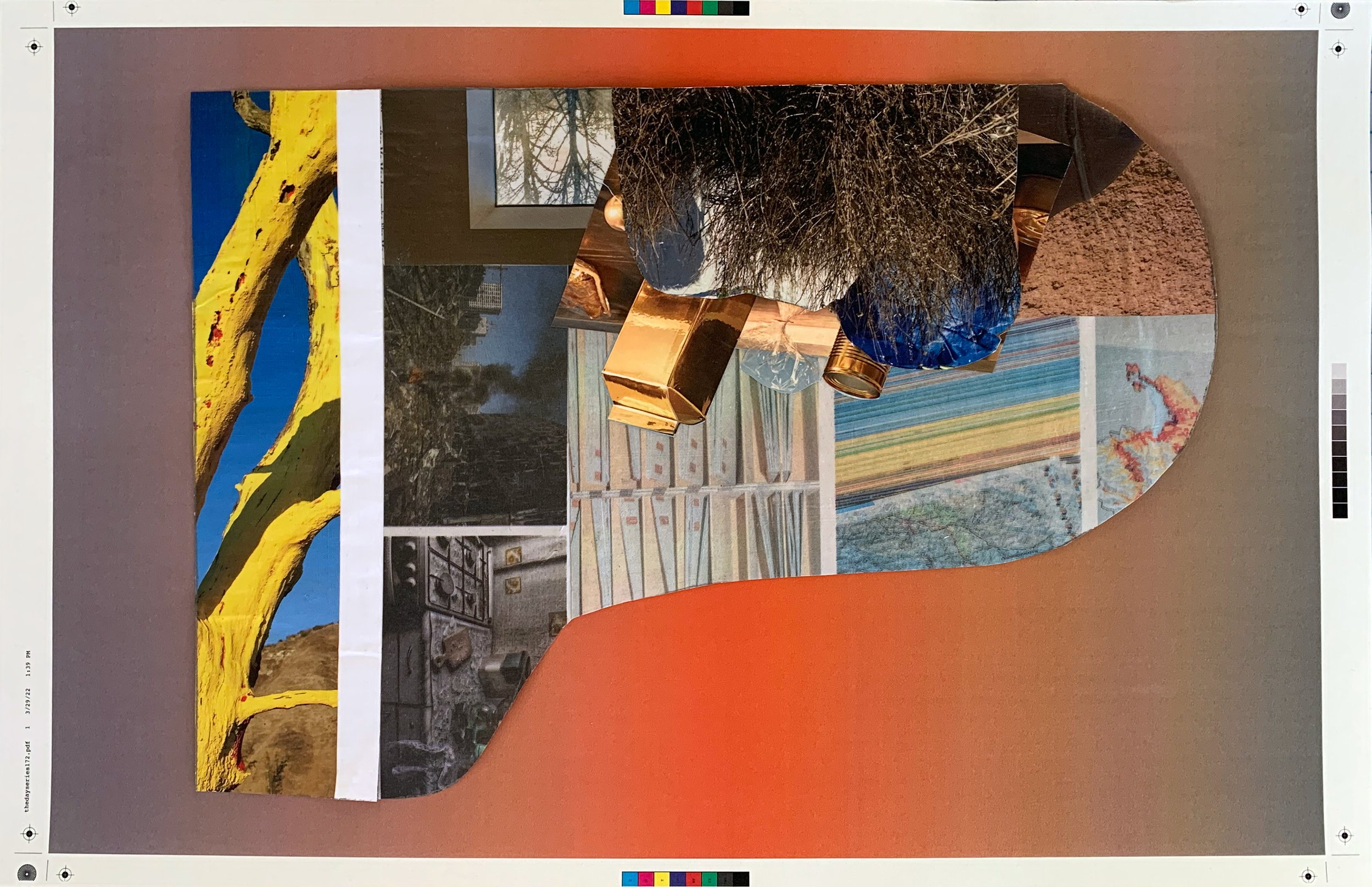 thedayseries_172.jpg
