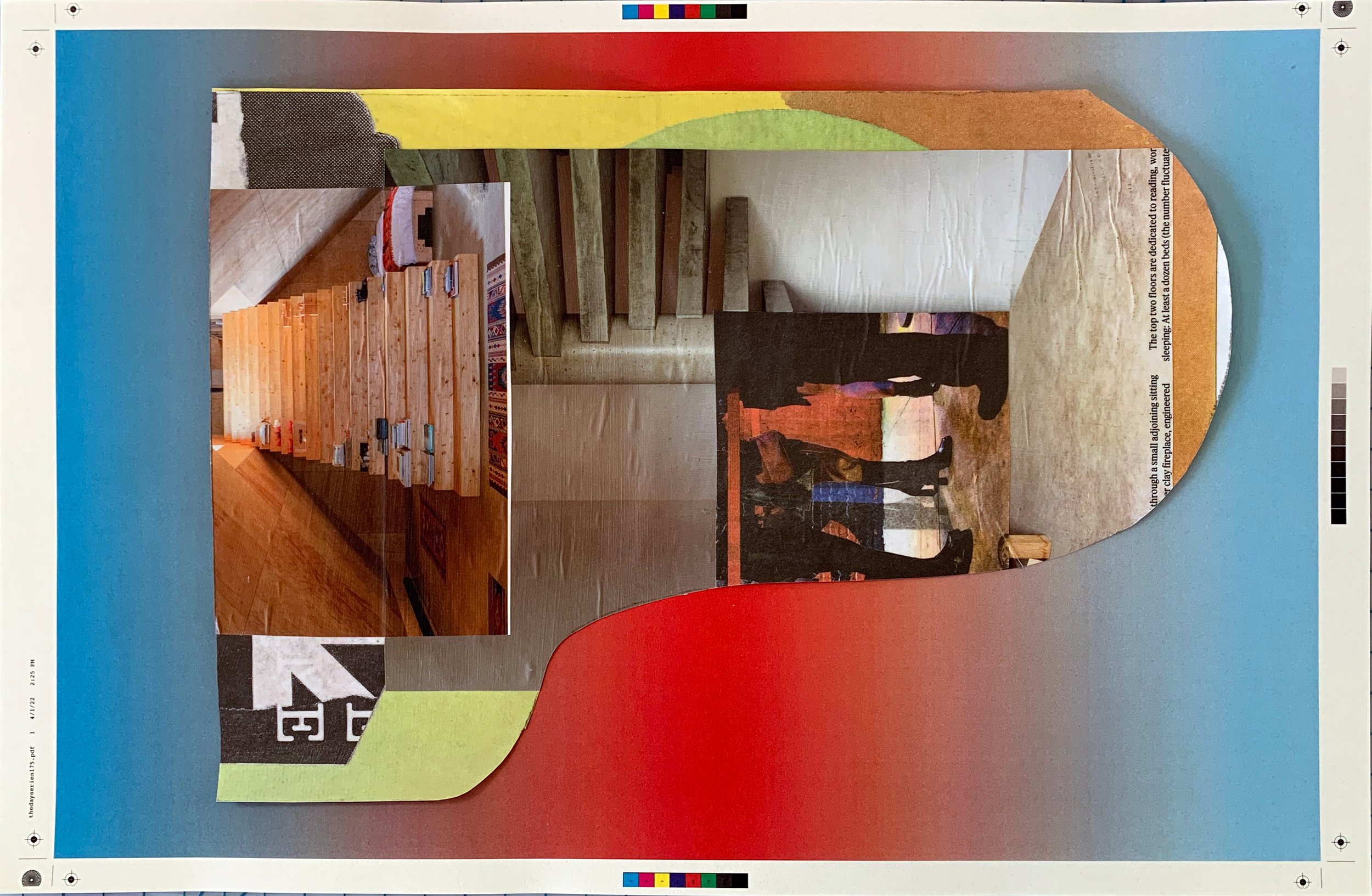 thedayseries_175.jpg