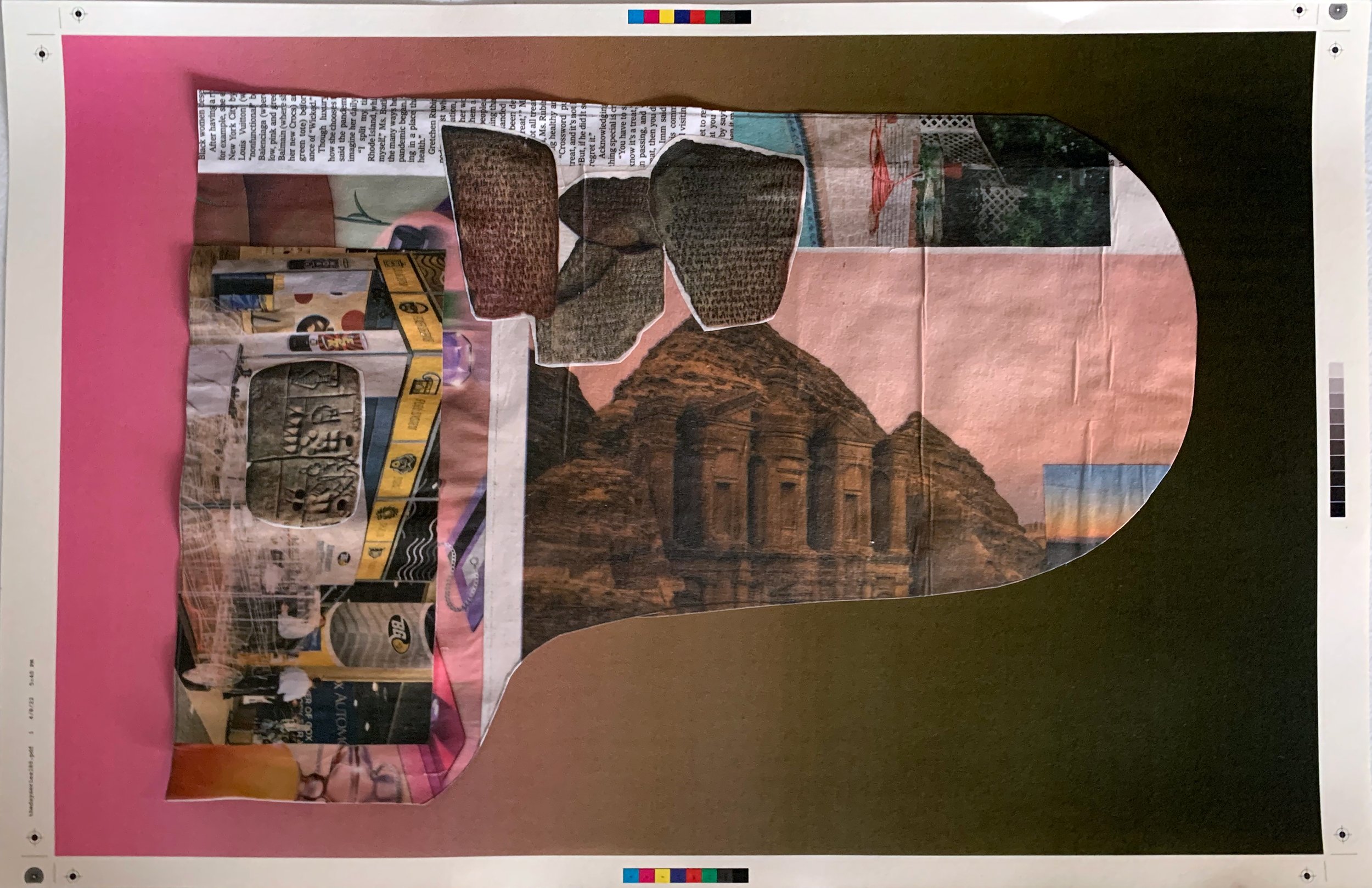 thedayseries_180.jpg