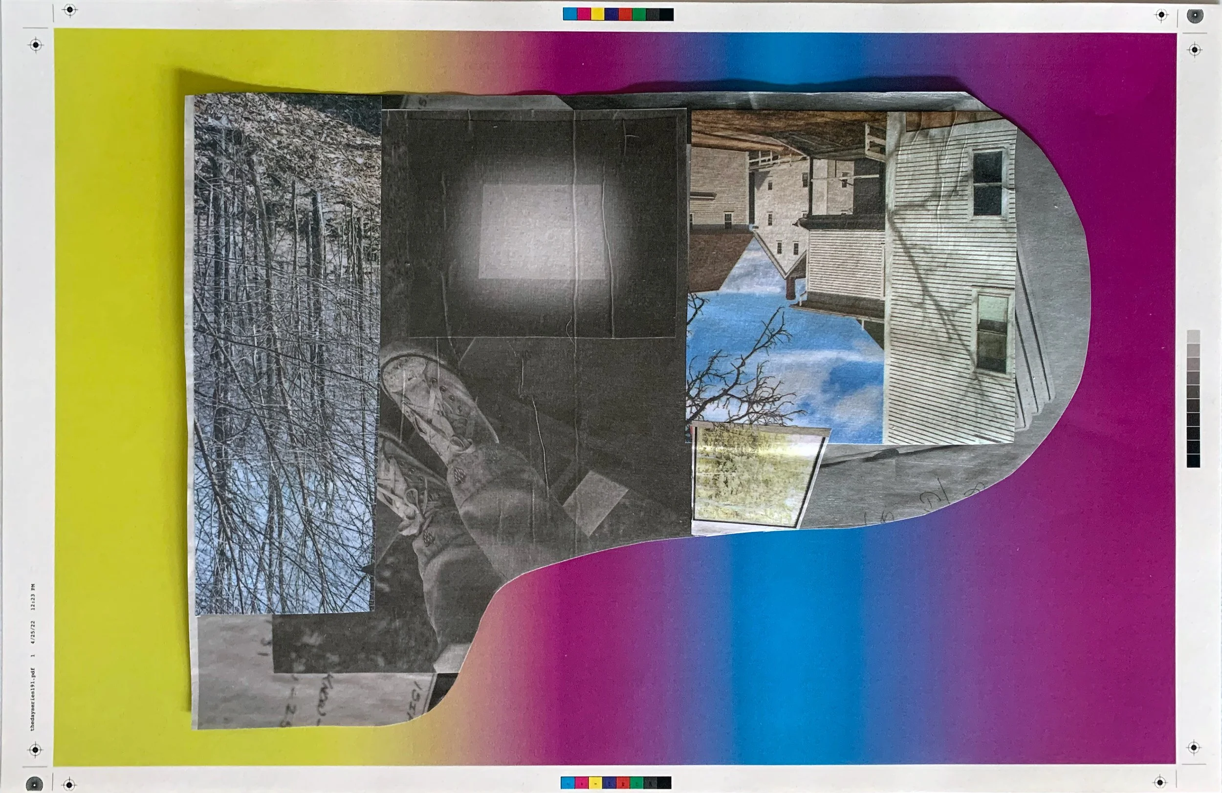 thedayseries_191.jpg