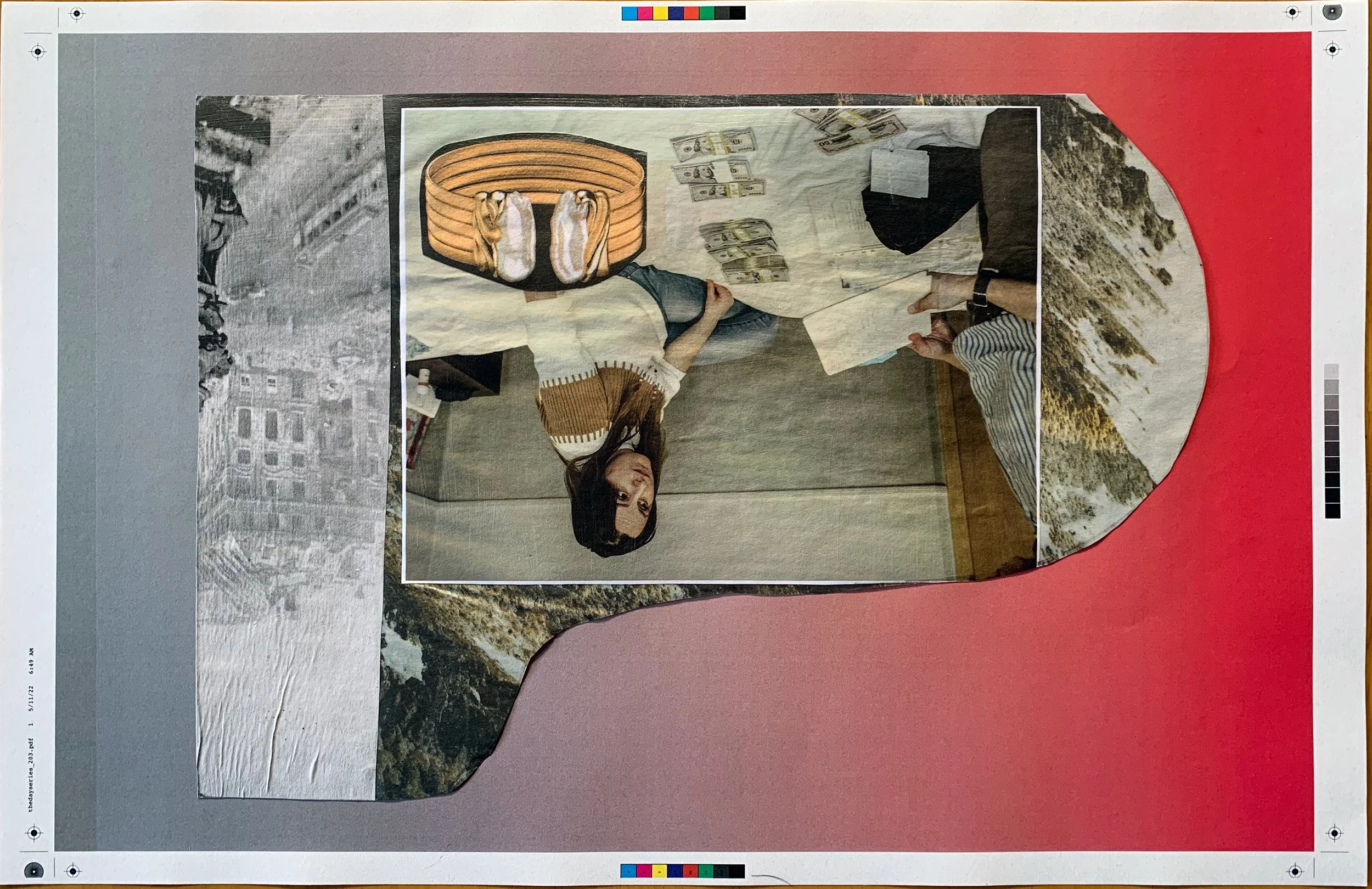 thedayseries_203.jpg