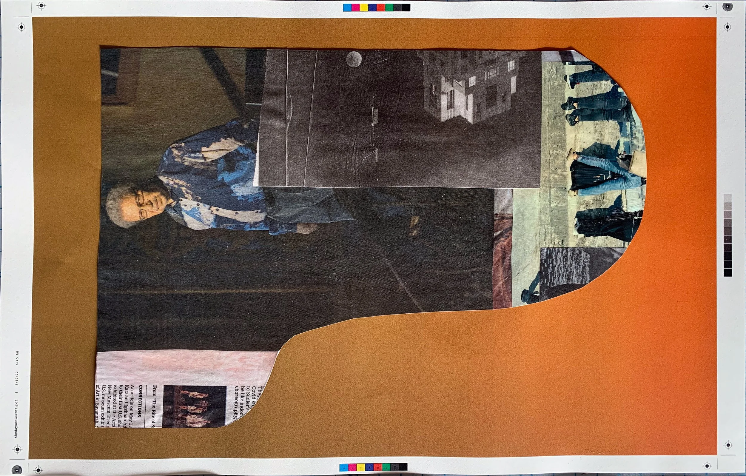 thedayseries_207.jpg