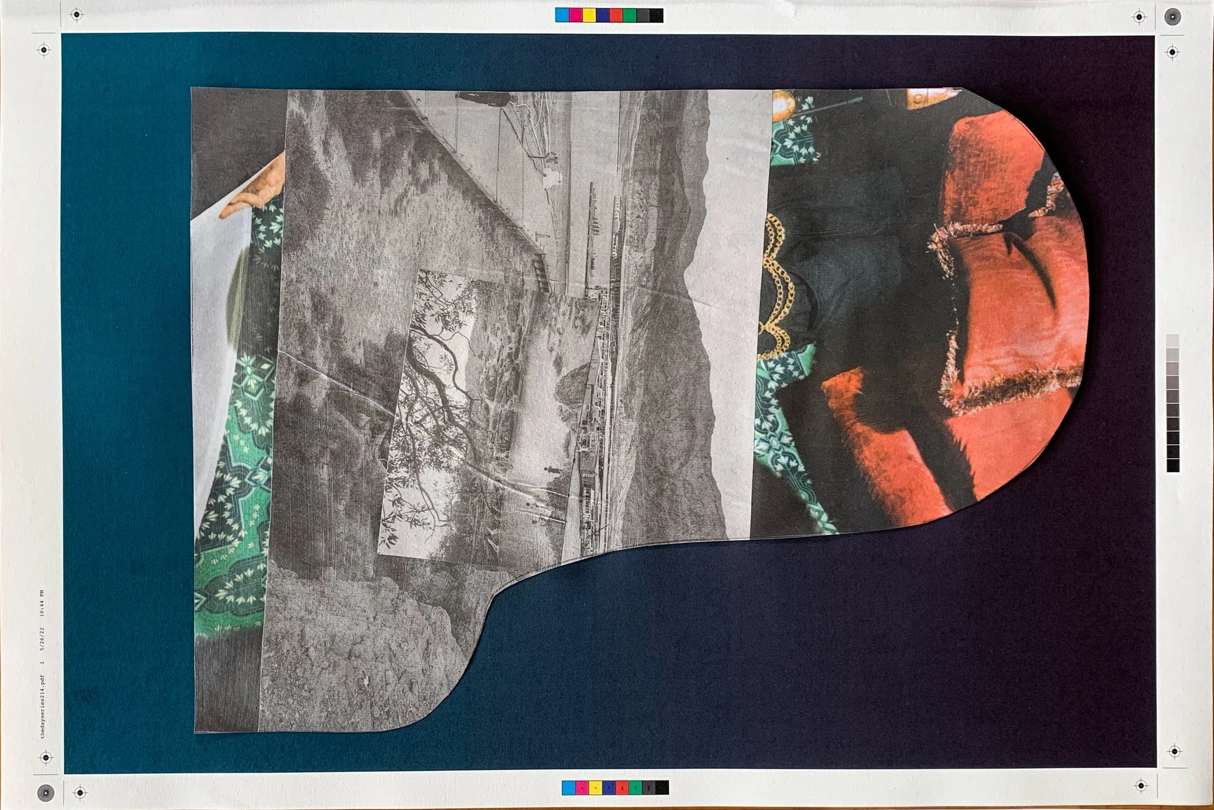 thedayseries_214.jpg