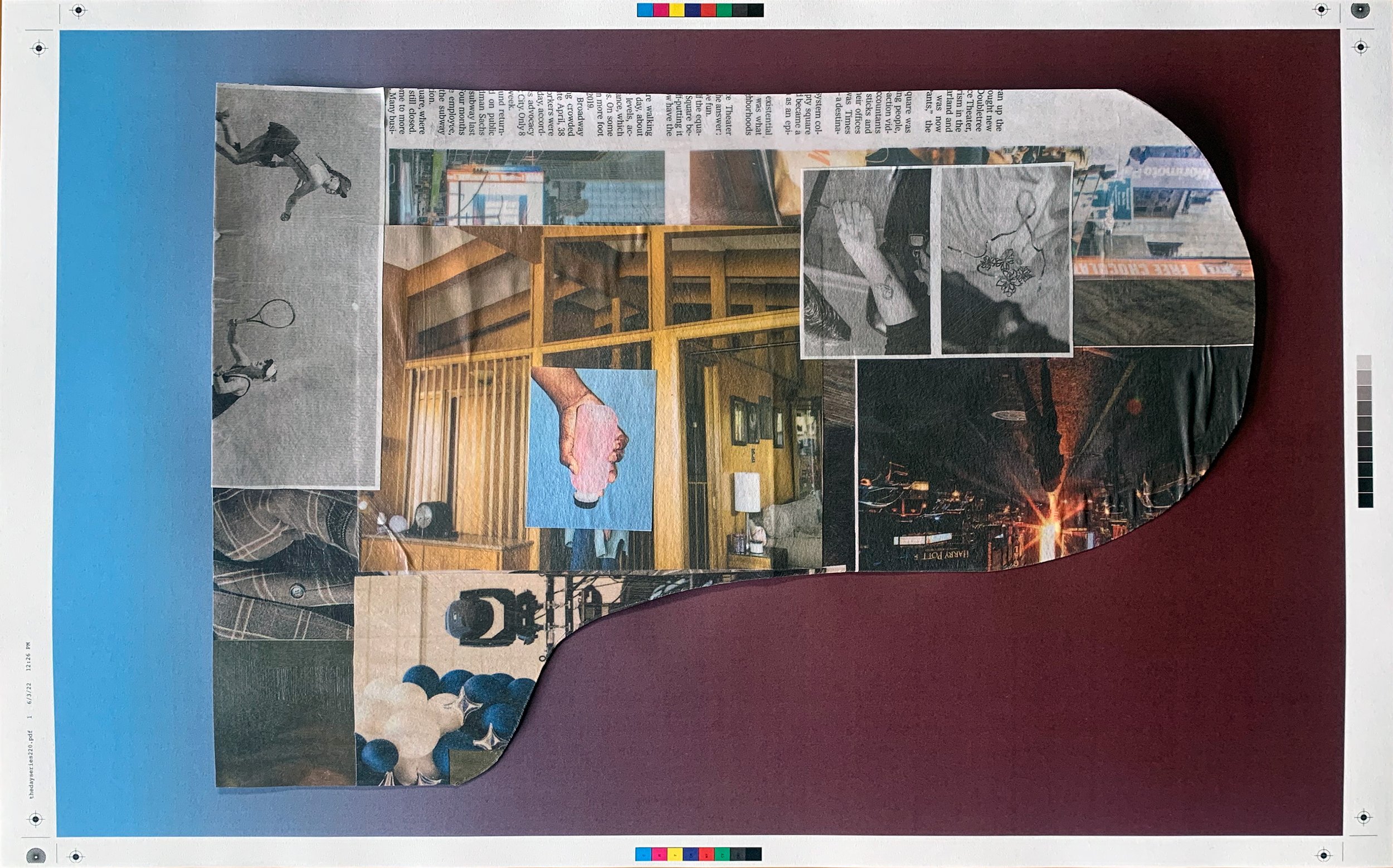 thedayseries_220.jpg