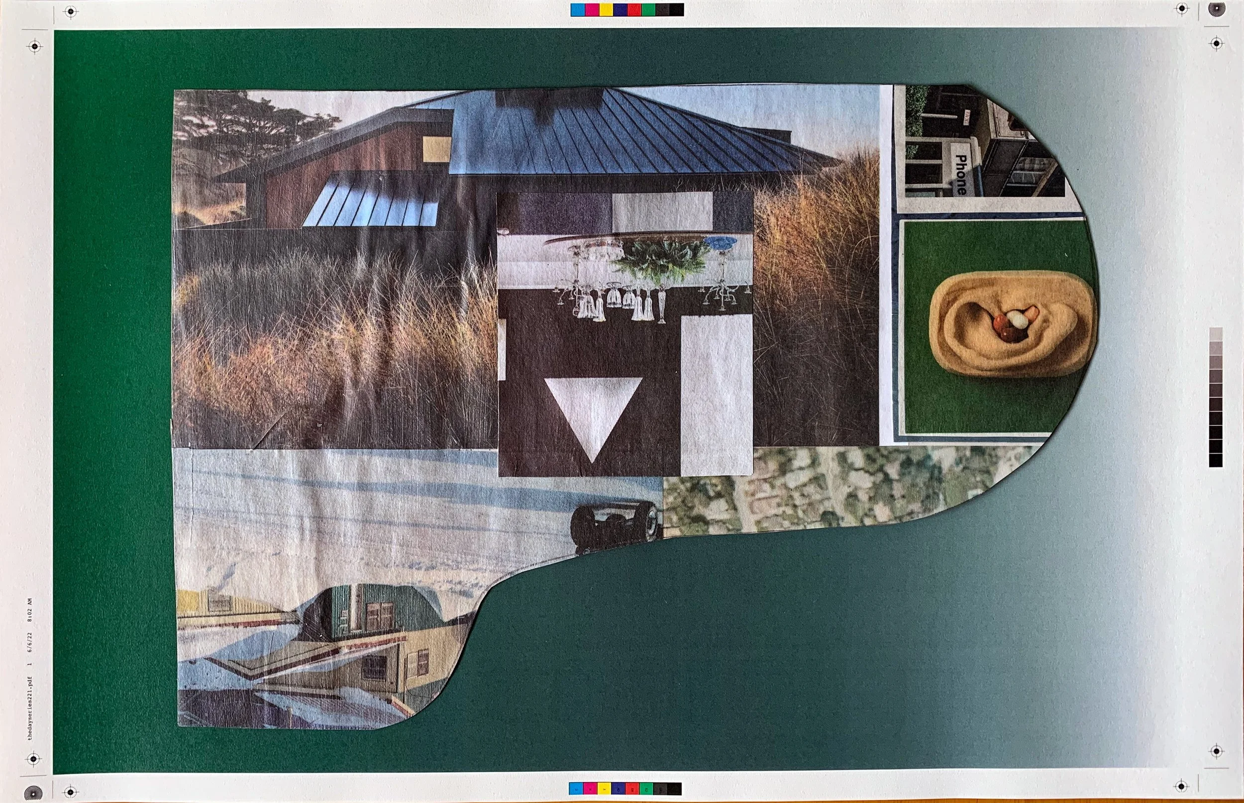thedayseries_221.jpg