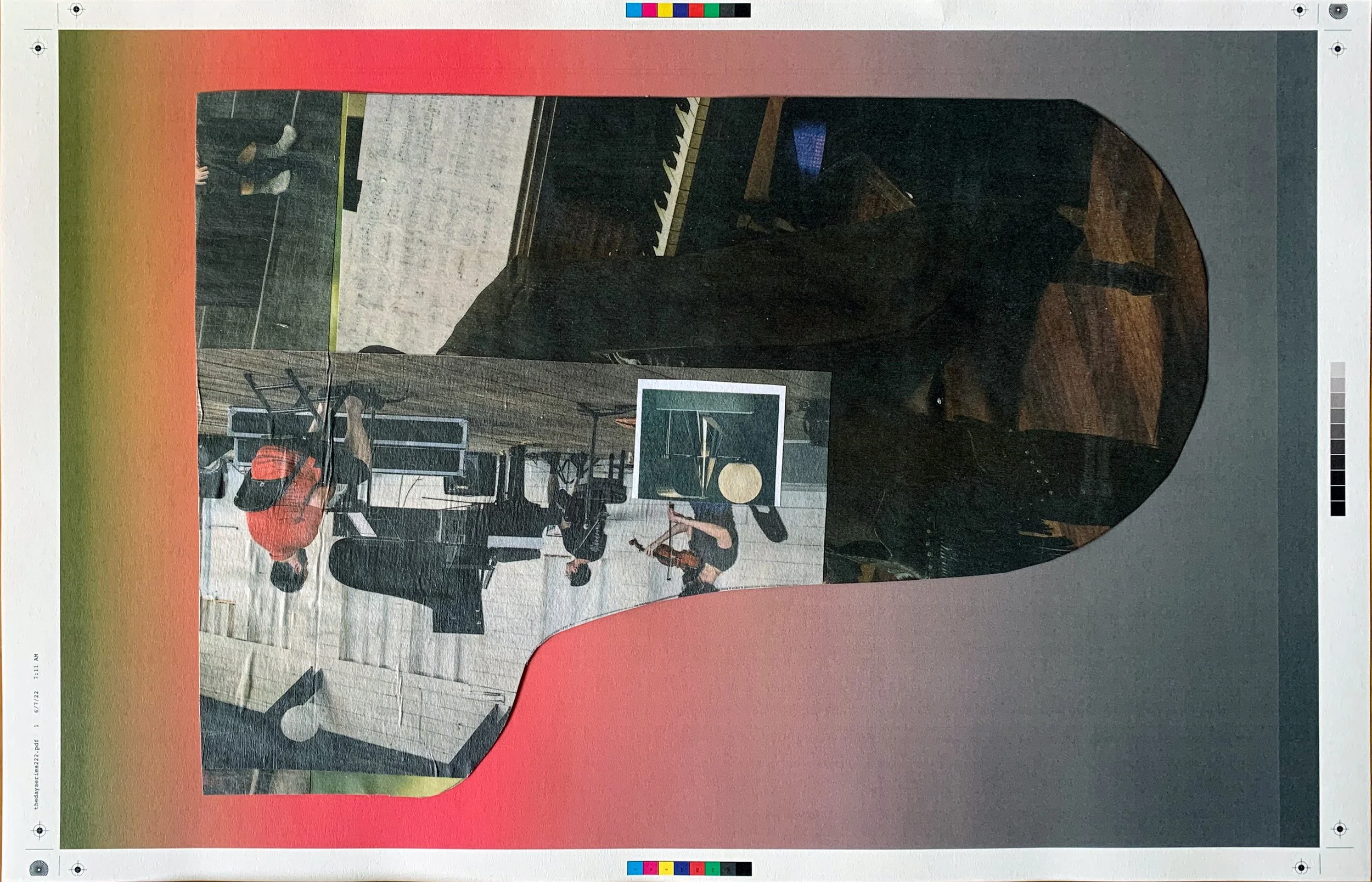 thedayseries_222.jpg