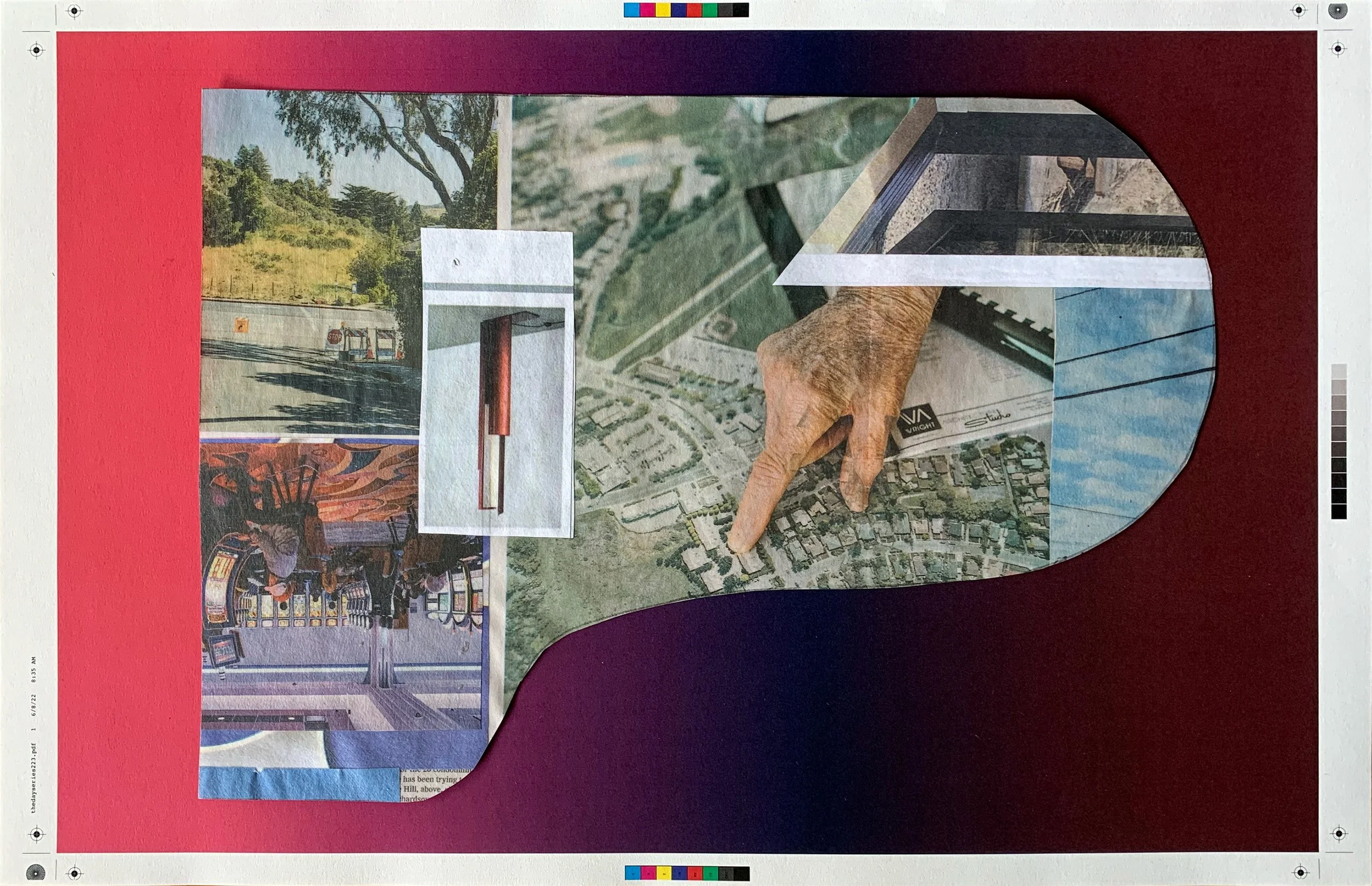 thedayseries_223.jpg