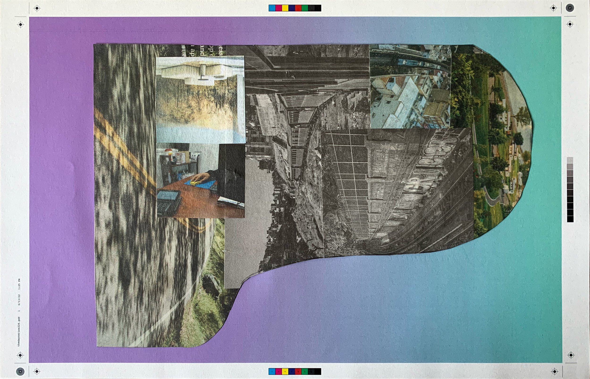 thedayseries_226.jpg