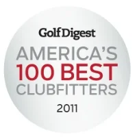 100BestClubFitters_2011 orig 2.jpg