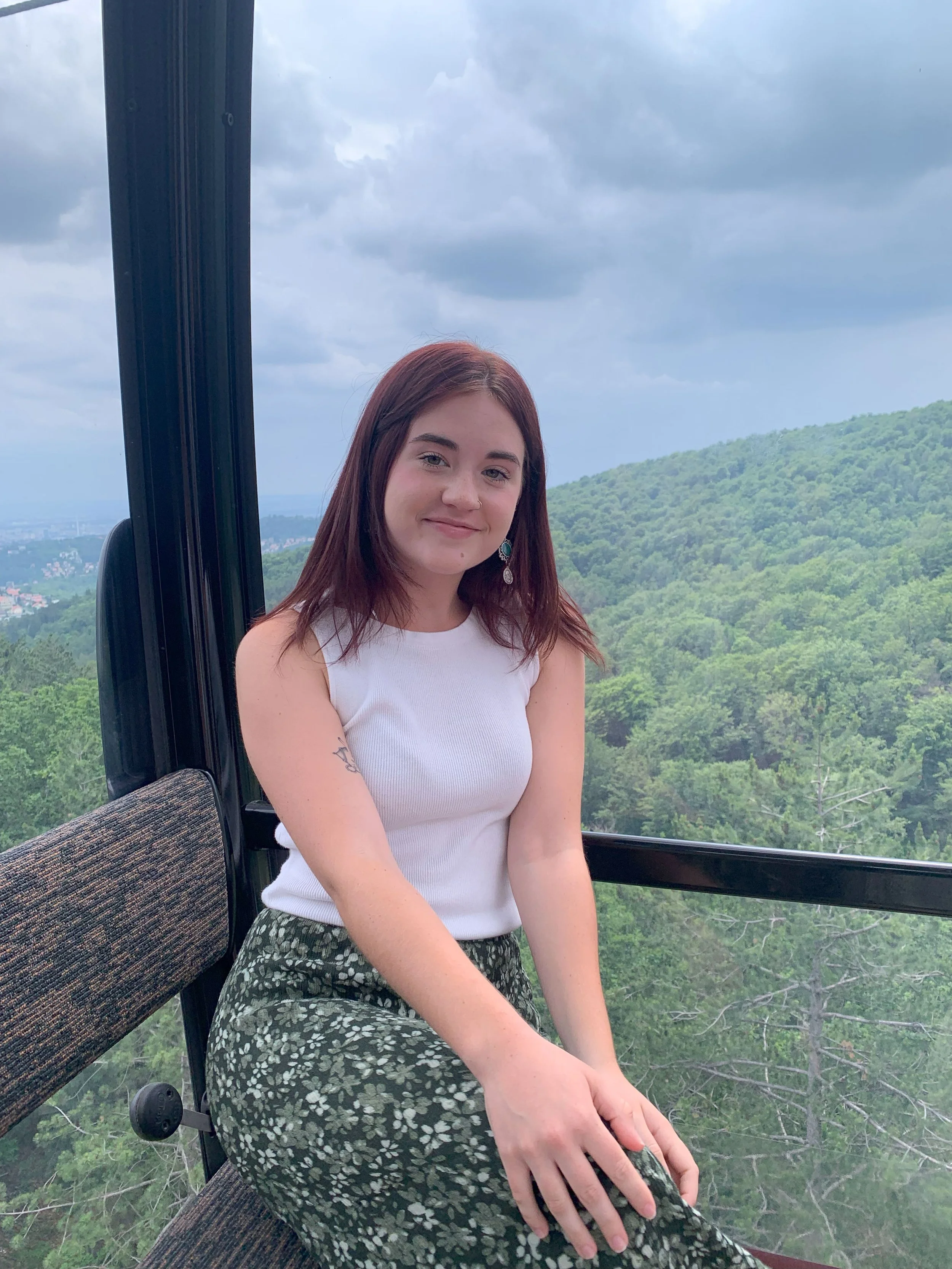 Team — Sedimentary and Environmental Radiochemistry Research Laboratory