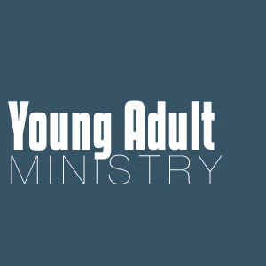 Young People's Bible Teaching- Gene Higgins