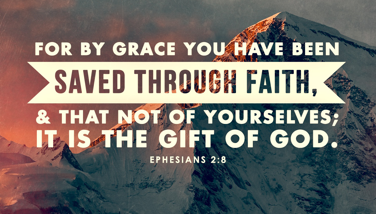 Gospel Service