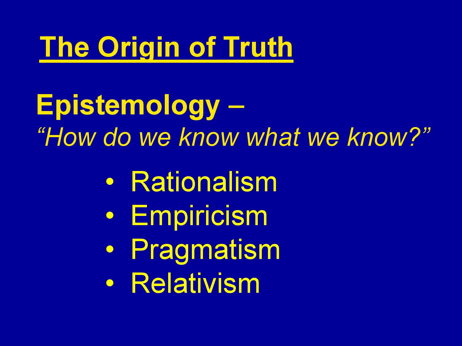 Origin of Truth Powerpoint-page-001.jpg