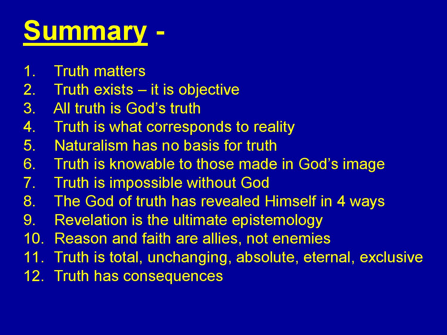 Origin of Truth Powerpoint-page-004.jpg